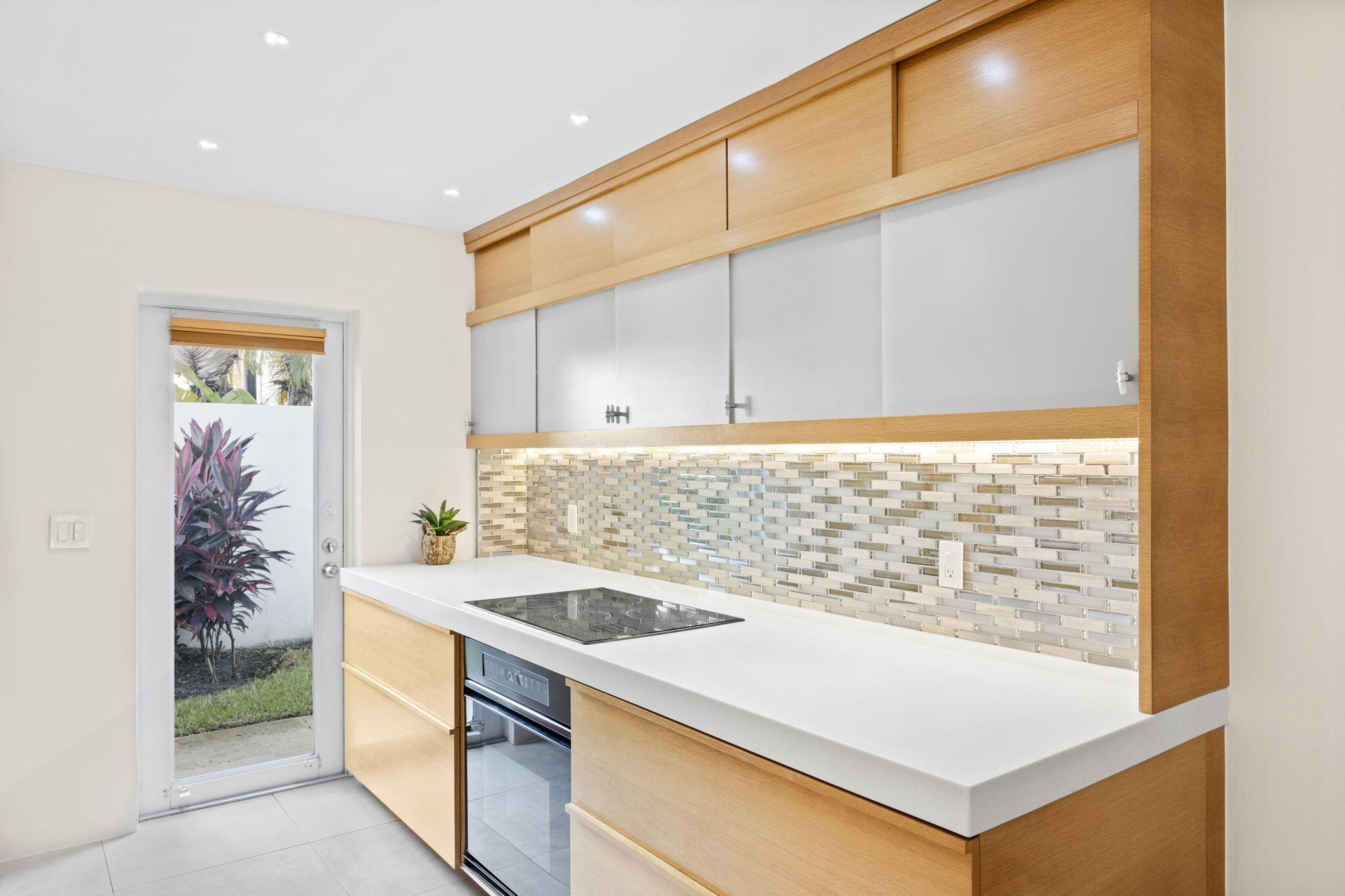 809 NE 1st Street 3e, Delray Beach Unit: 3e