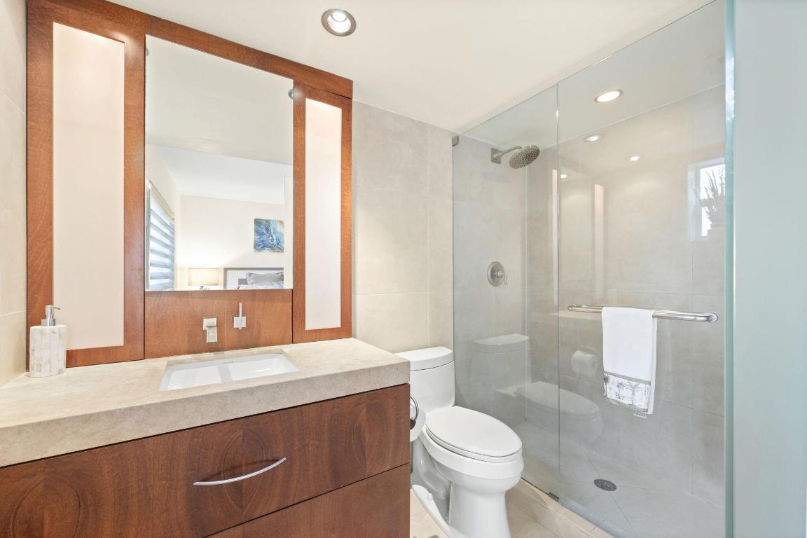 809 NE 1st Street 3e, Delray Beach Unit: 3e