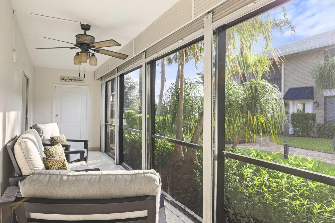 809 NE 1st Street 3e, Delray Beach Unit: 3e