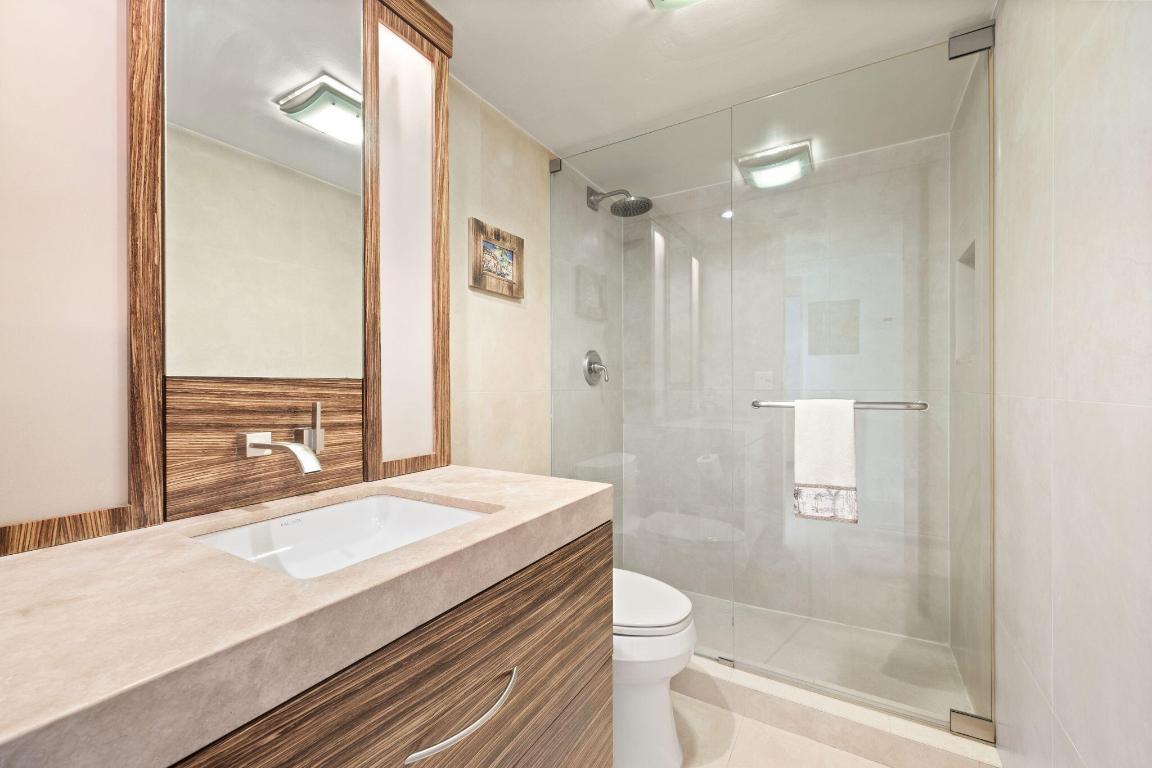 809 NE 1st Street 3e, Delray Beach Unit: 3e