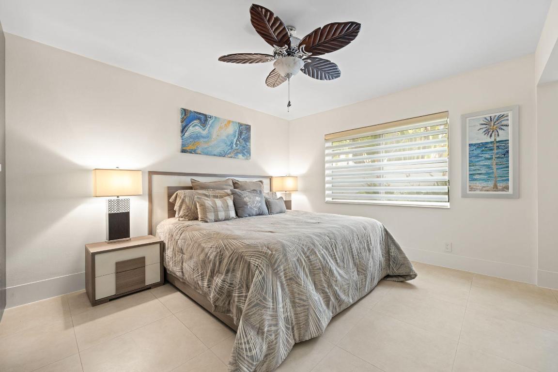 809 NE 1st Street 3e, Delray Beach Unit: 3e