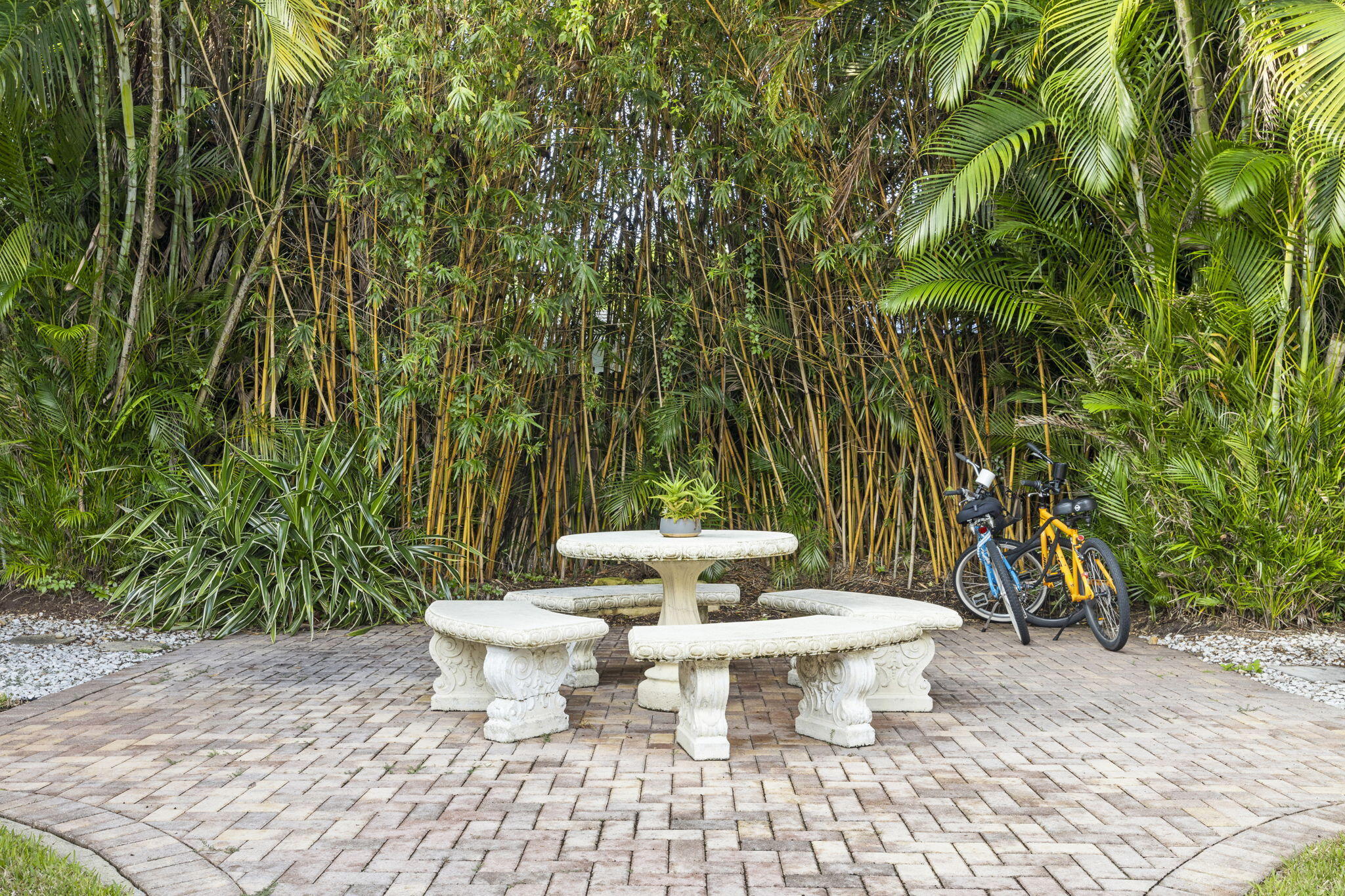 809 NE 1st Street 3e, Delray Beach Unit: 3e