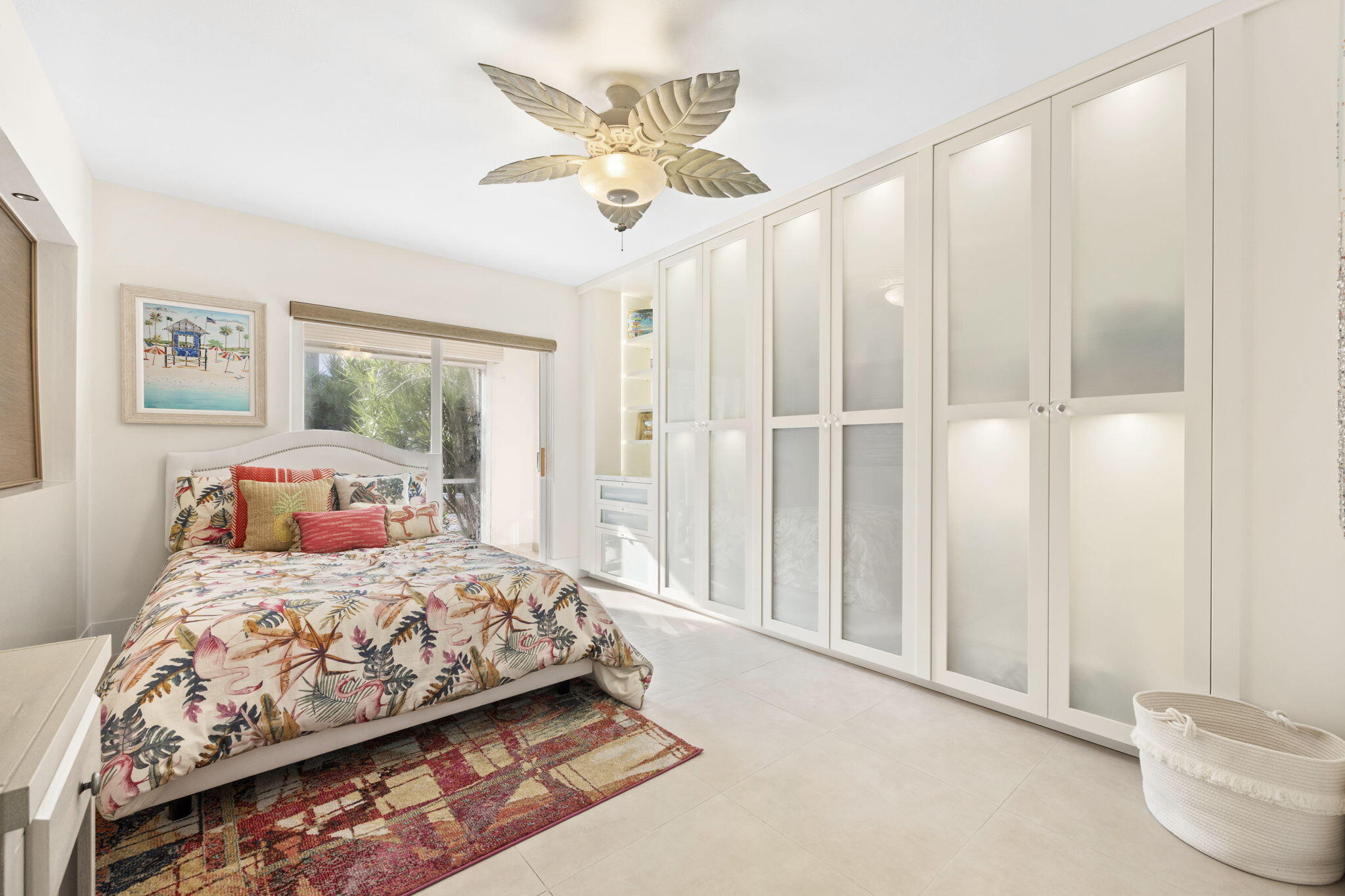 809 NE 1st Street 3e, Delray Beach Unit: 3e