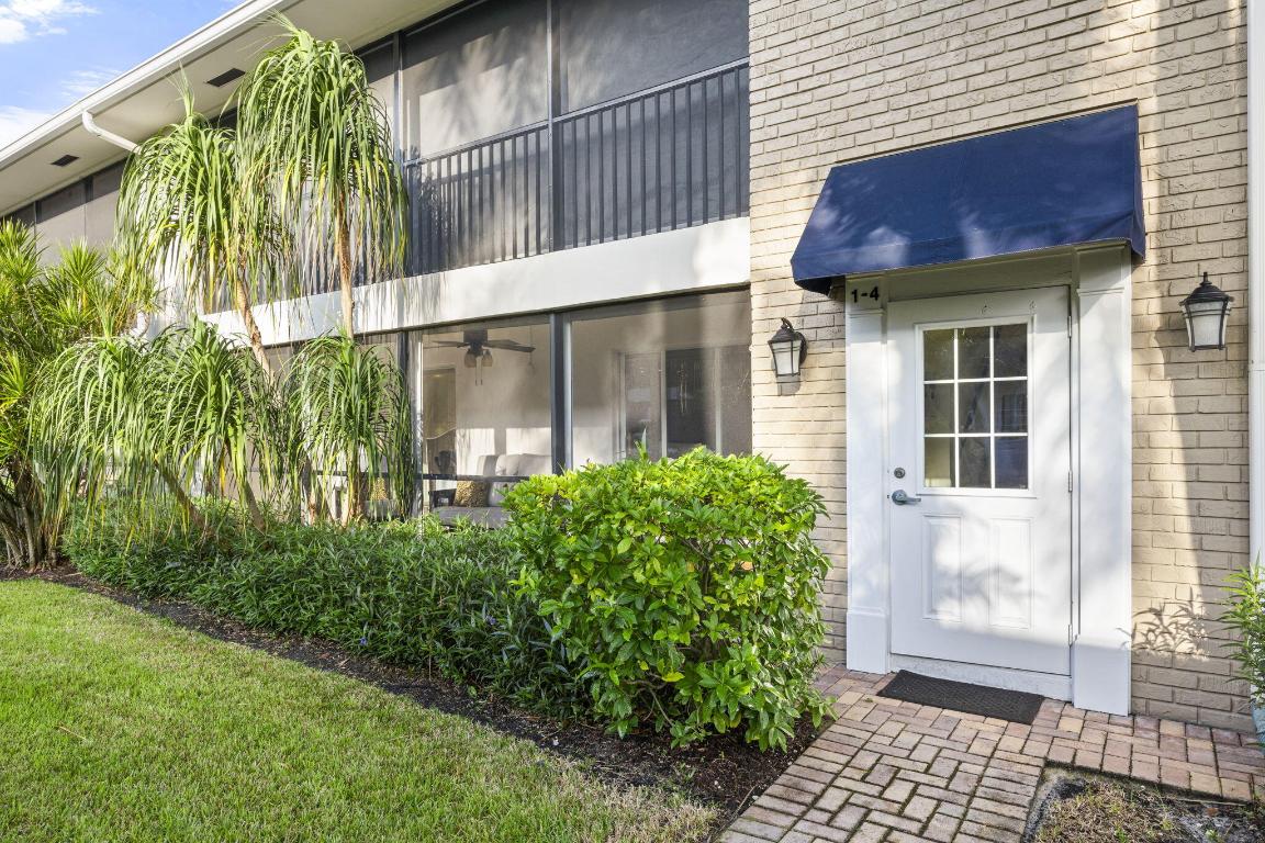 809 NE 1st Street 3e, Delray Beach Unit: 3e