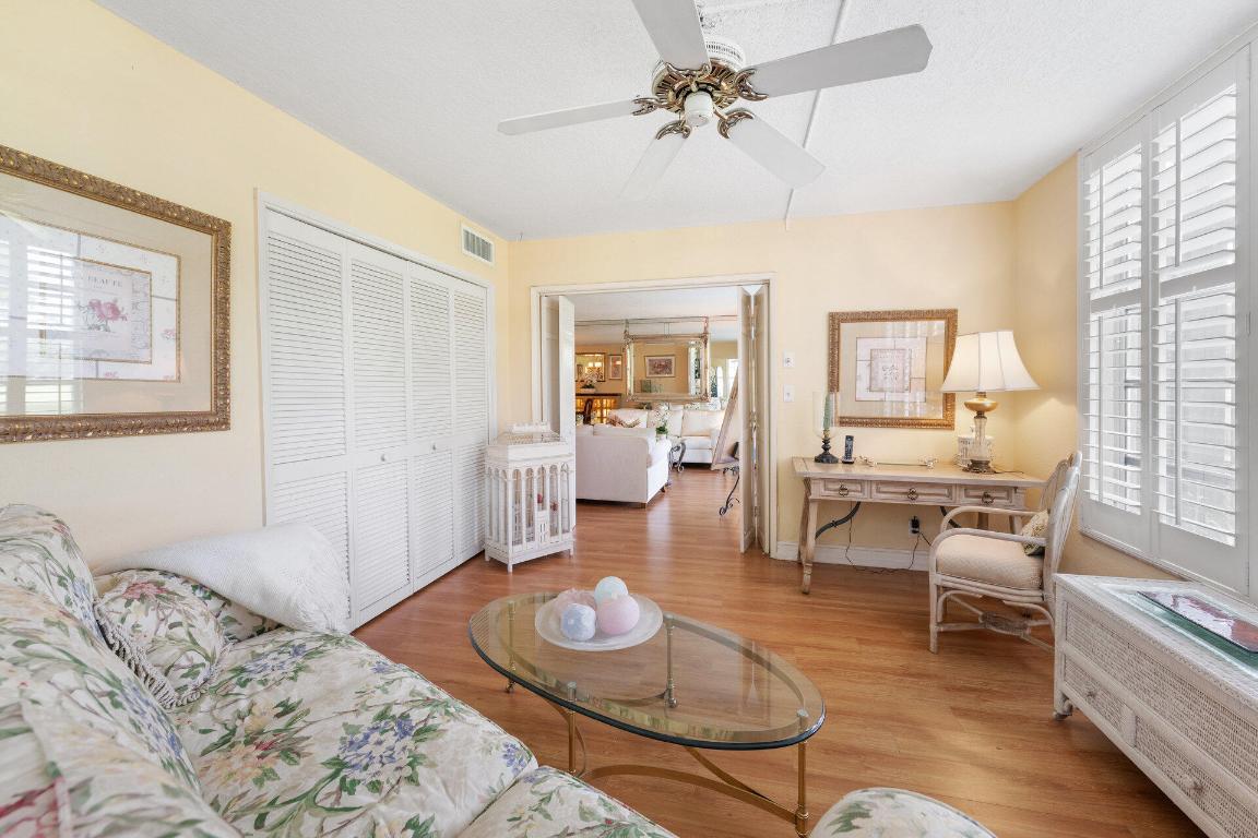 901 W Cypress Lane 101, Pompano Beach Unit: 101