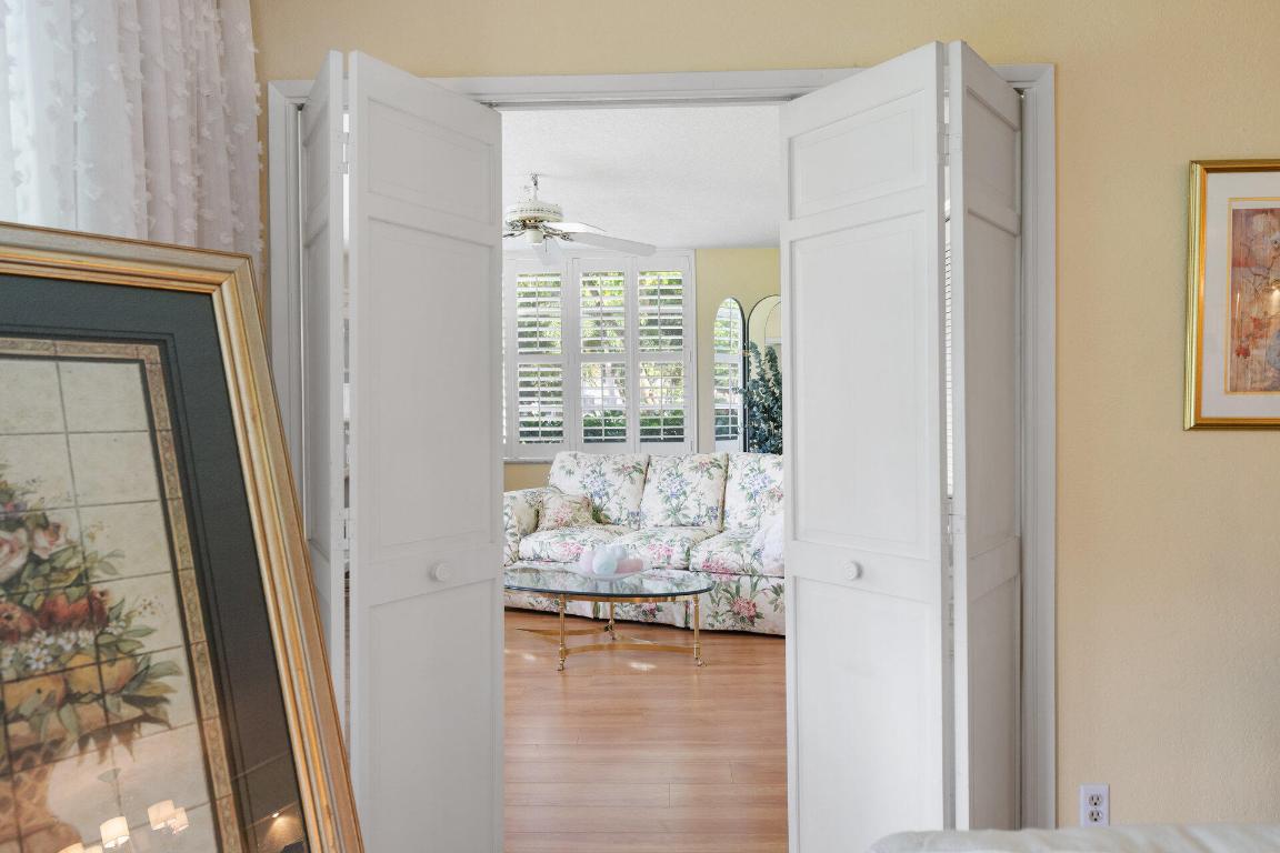 901 W Cypress Lane 101, Pompano Beach Unit: 101