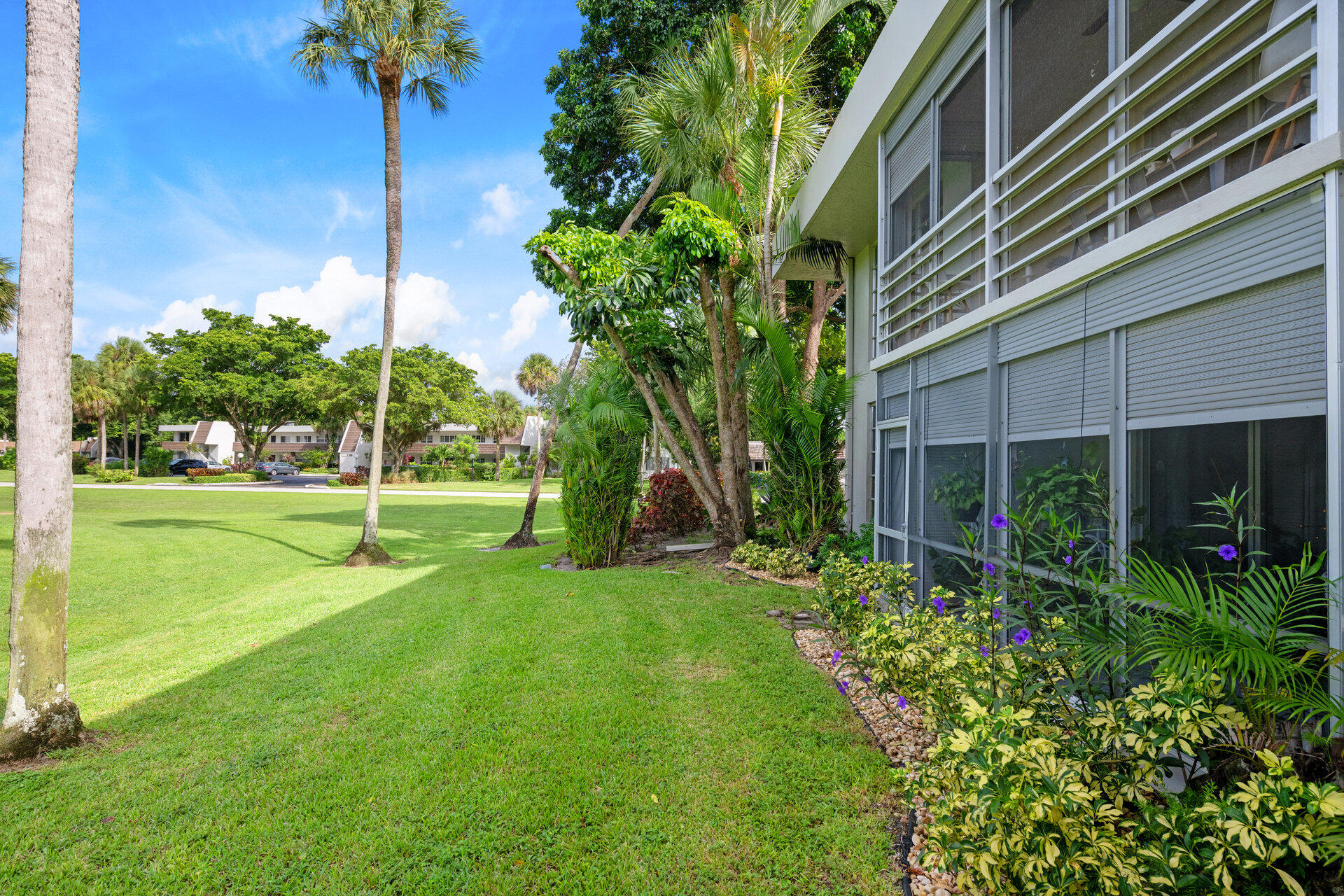 901 W Cypress Lane 101, Pompano Beach Unit: 101