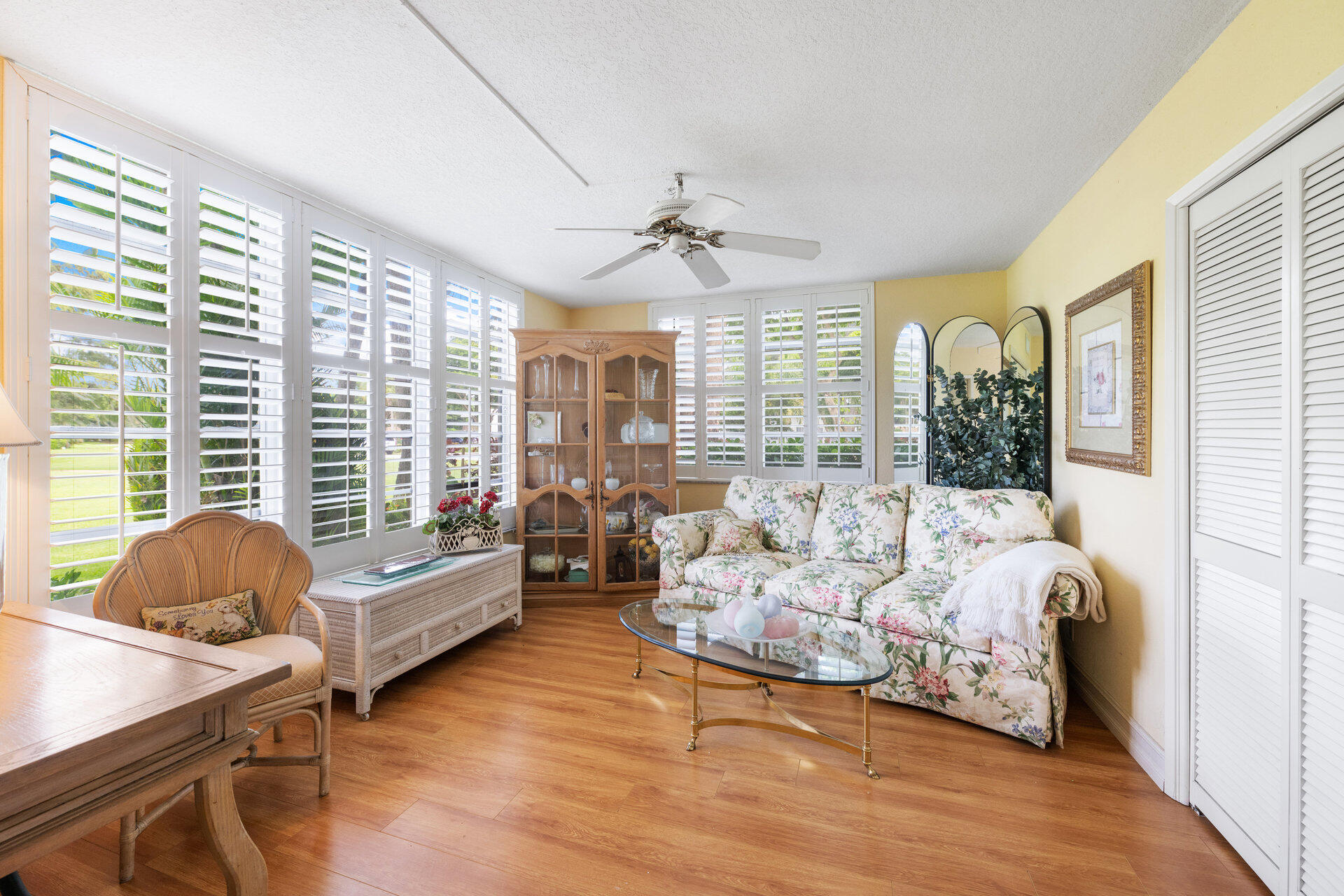 901 W Cypress Lane 101, Pompano Beach Unit: 101