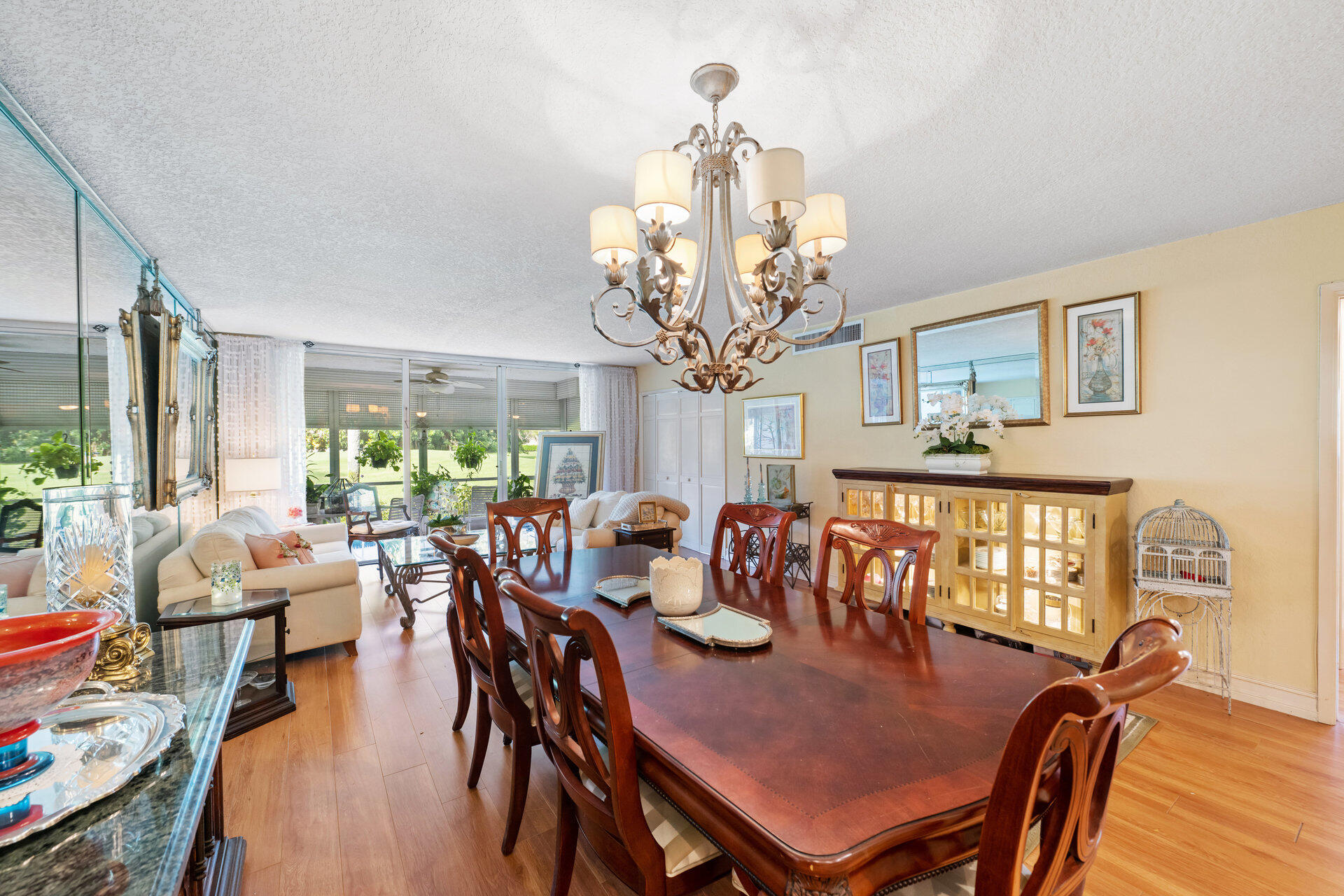 901 W Cypress Lane 101, Pompano Beach Unit: 101