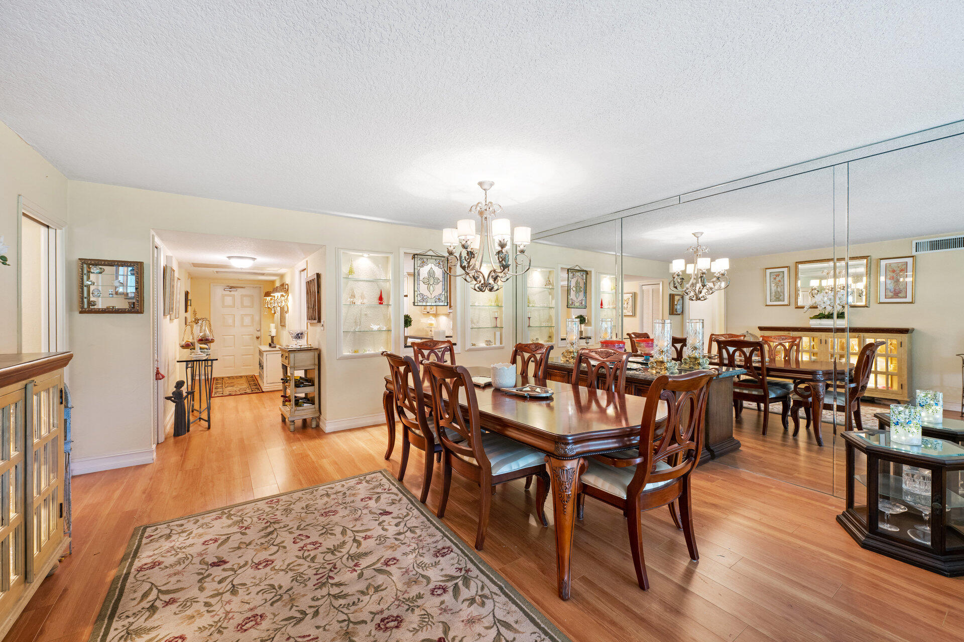 901 W Cypress Lane 101, Pompano Beach Unit: 101