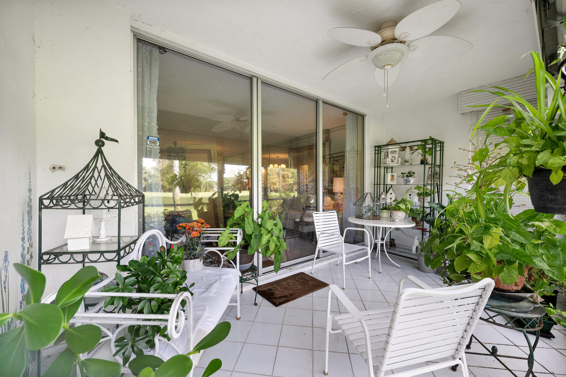 901 W Cypress Lane 101, Pompano Beach Unit: 101