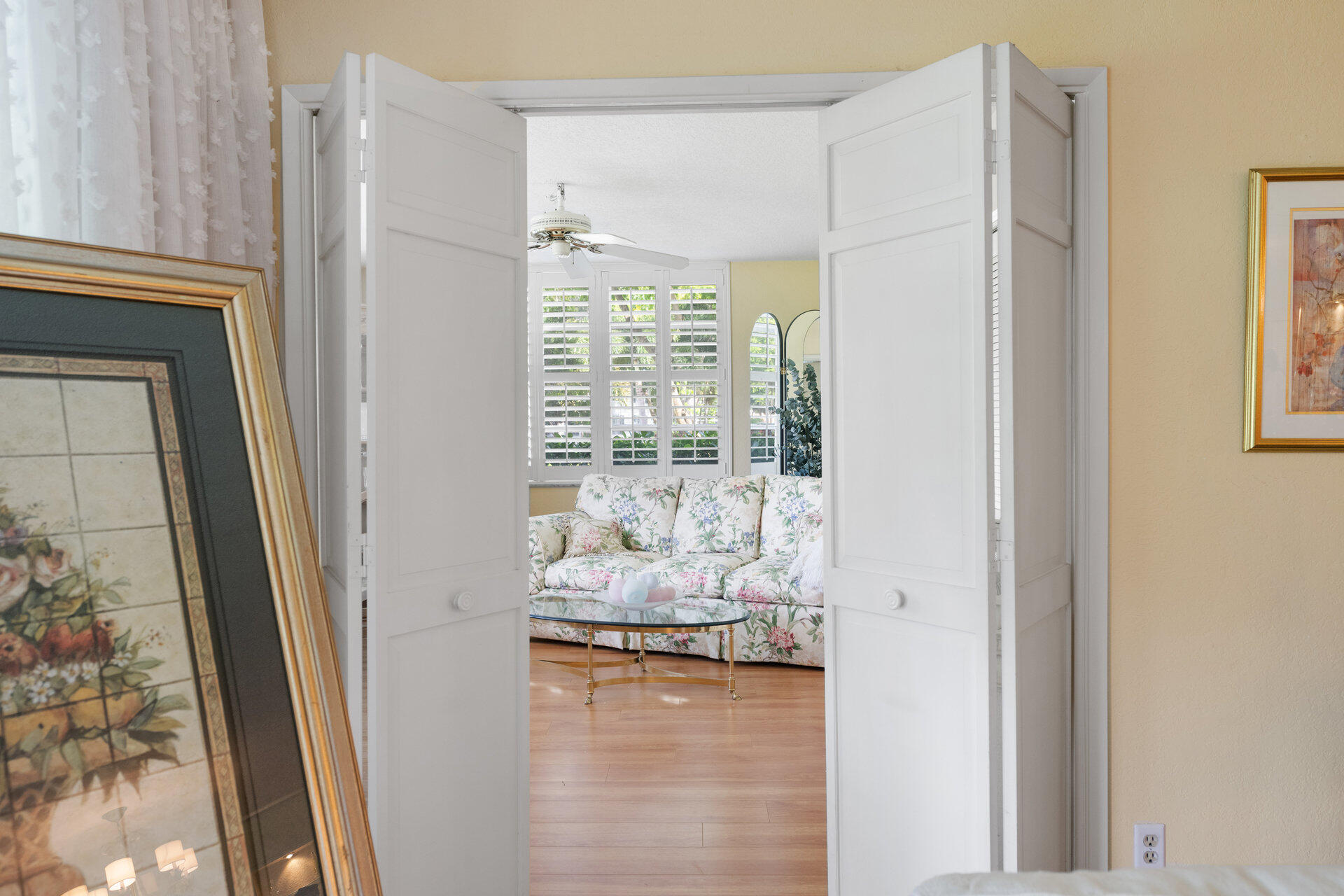 901 W Cypress Lane 101, Pompano Beach Unit: 101