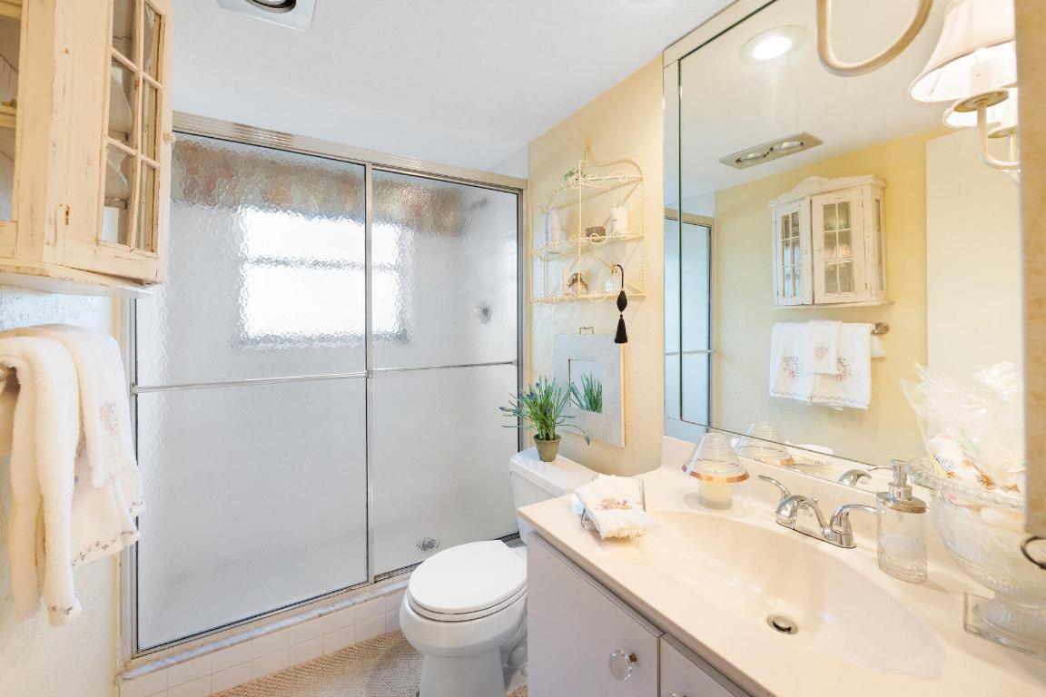 901 W Cypress Lane 101, Pompano Beach Unit: 101