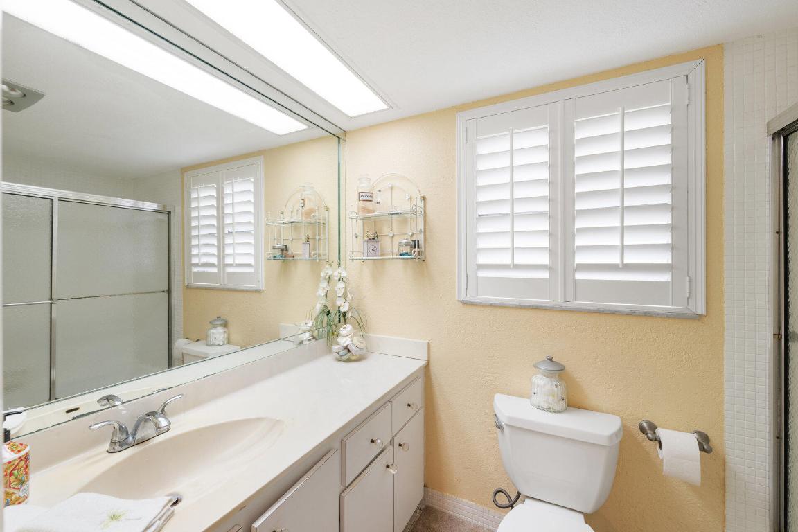 901 W Cypress Lane 101, Pompano Beach Unit: 101