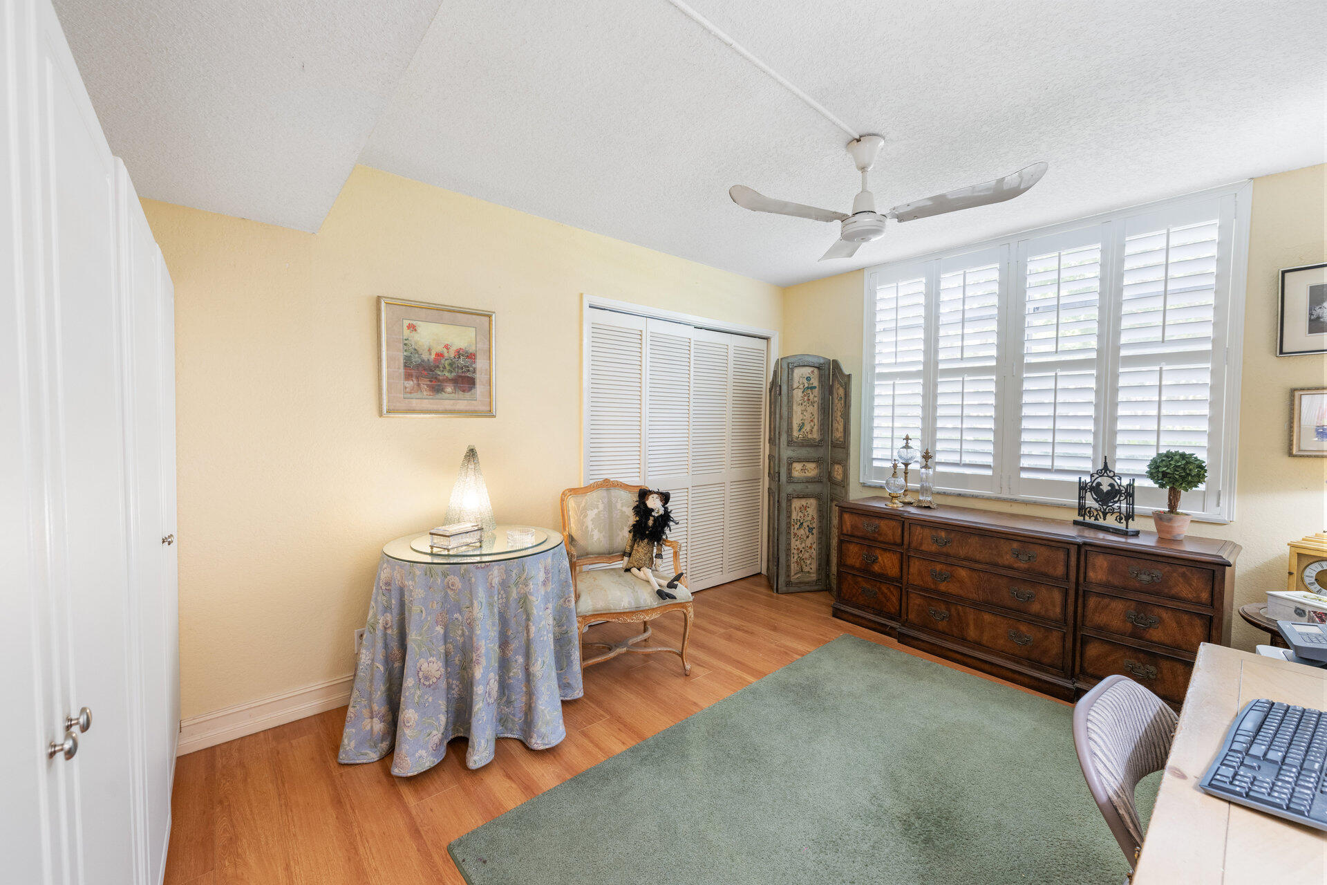 901 W Cypress Lane 101, Pompano Beach Unit: 101