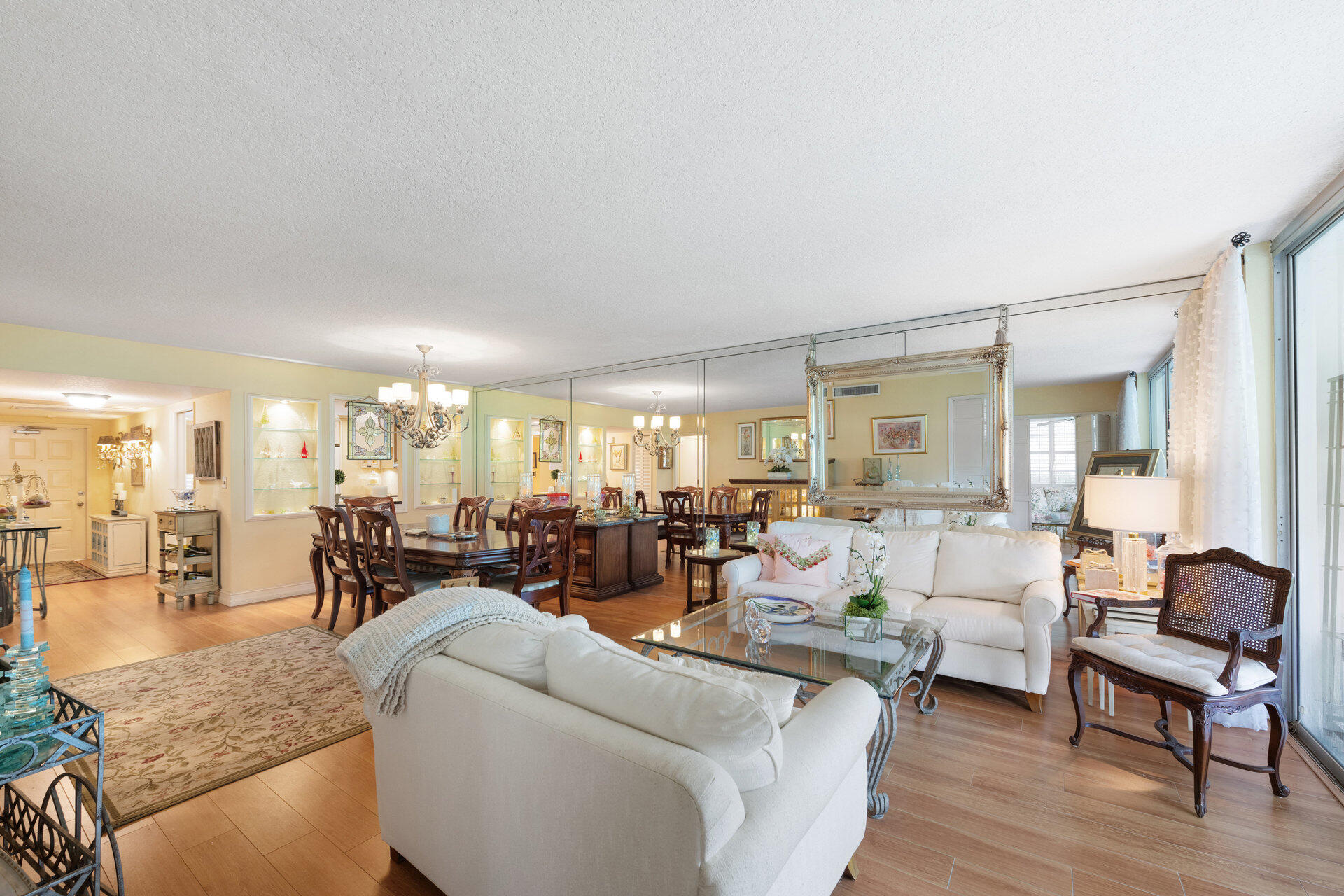 901 W Cypress Lane 101, Pompano Beach Unit: 101