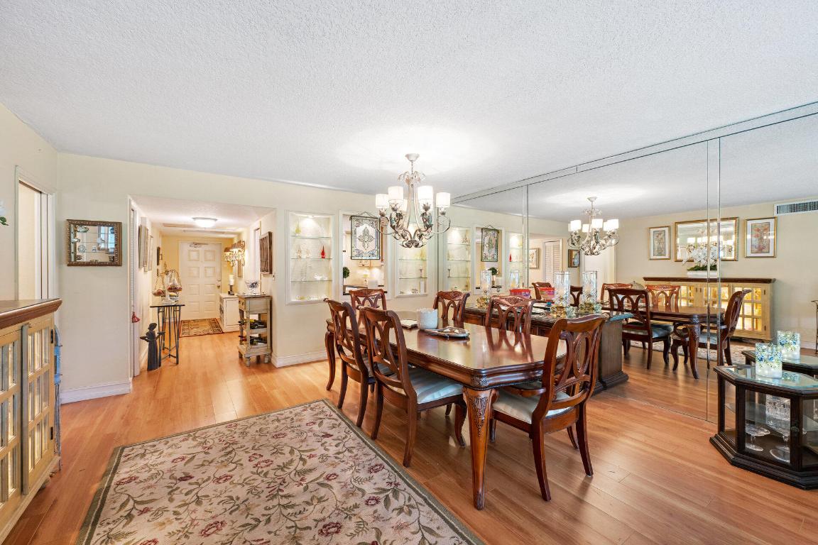 901 W Cypress Lane 101, Pompano Beach Unit: 101