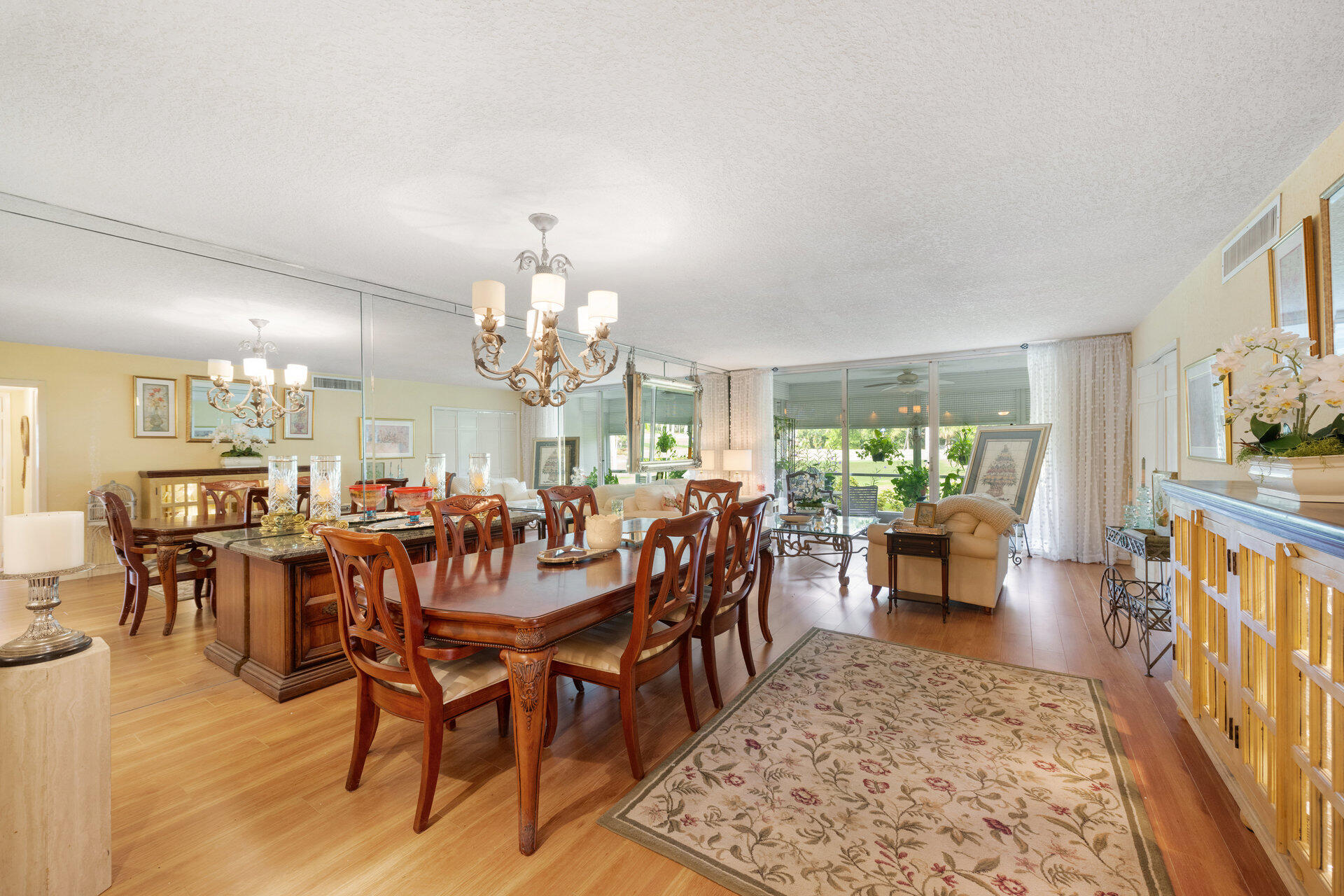 901 W Cypress Lane 101, Pompano Beach Unit: 101