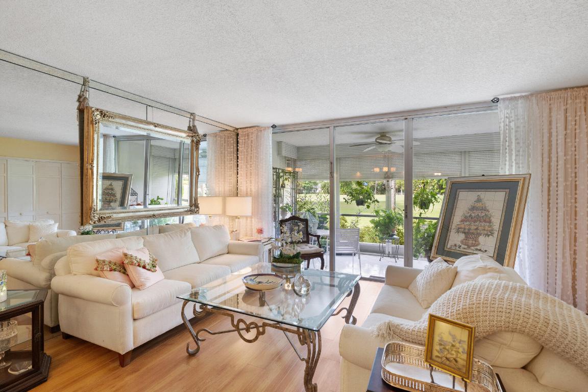 901 W Cypress Lane 101, Pompano Beach Unit: 101