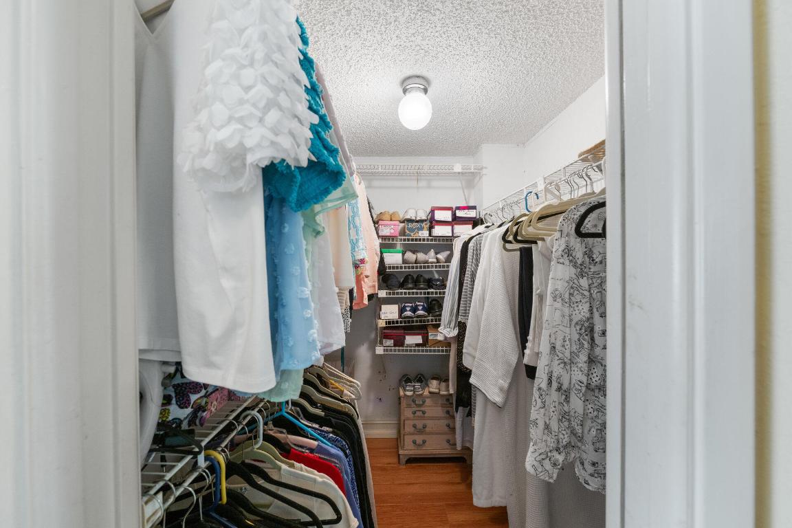 901 W Cypress Lane 101, Pompano Beach Unit: 101