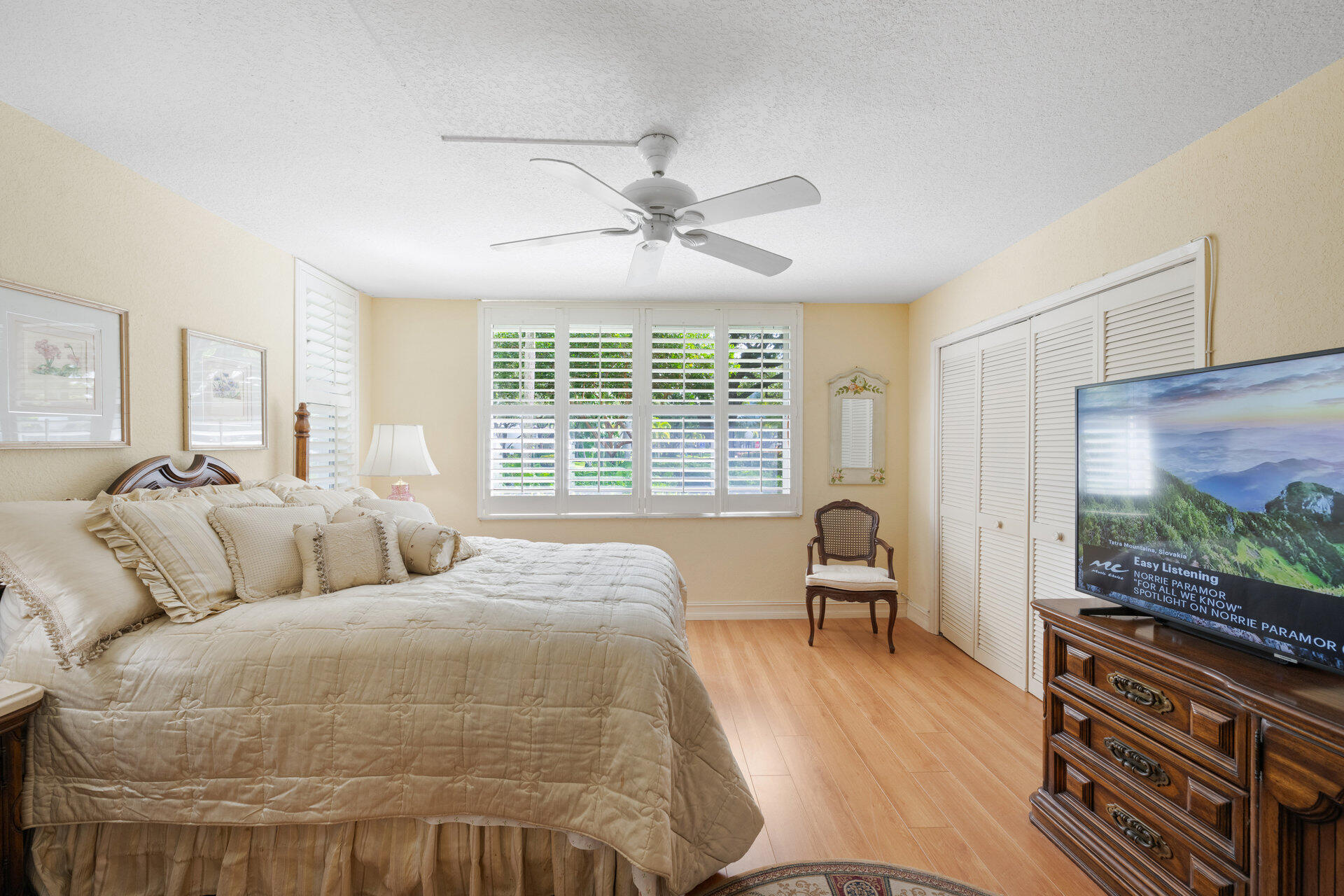 901 W Cypress Lane 101, Pompano Beach Unit: 101