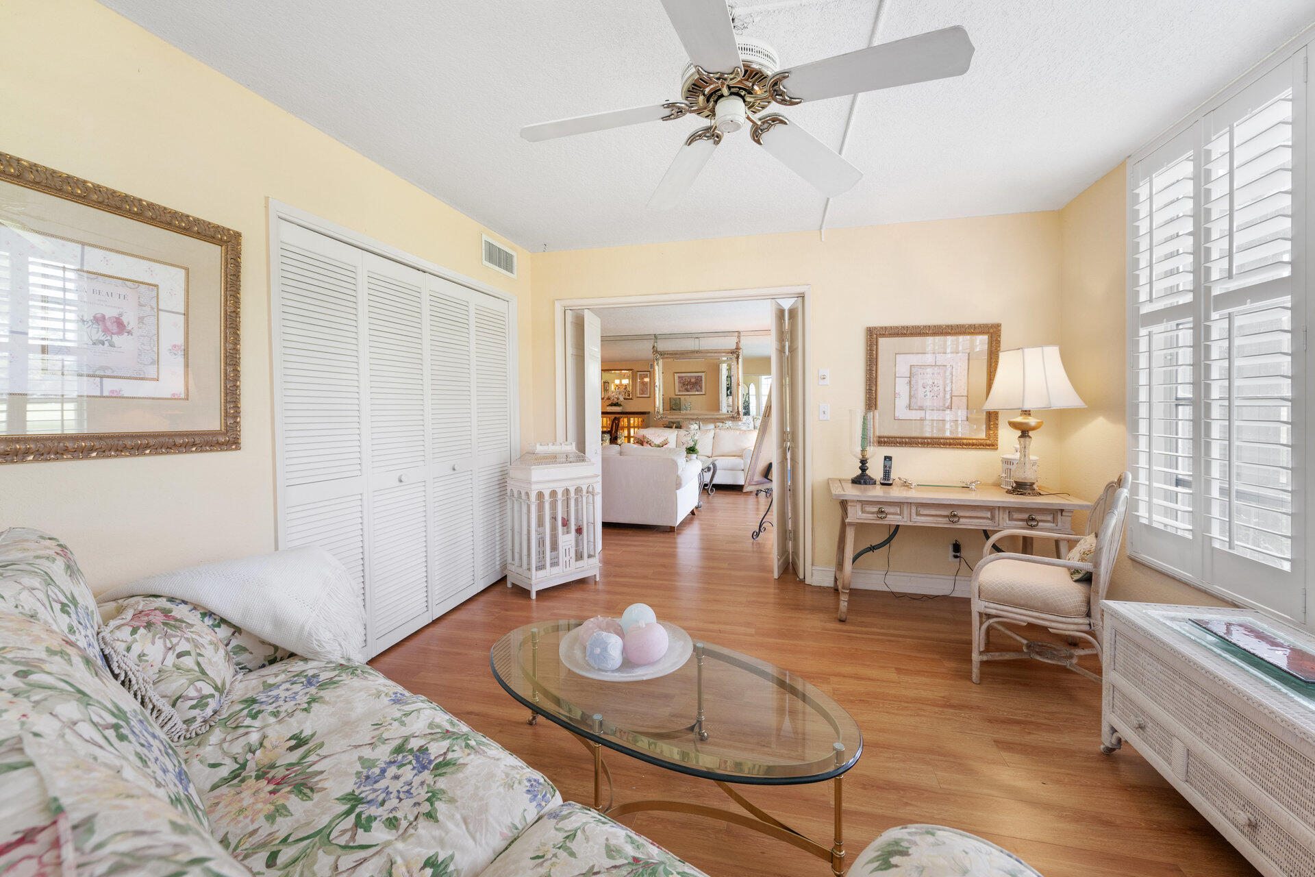 901 W Cypress Lane 101, Pompano Beach Unit: 101