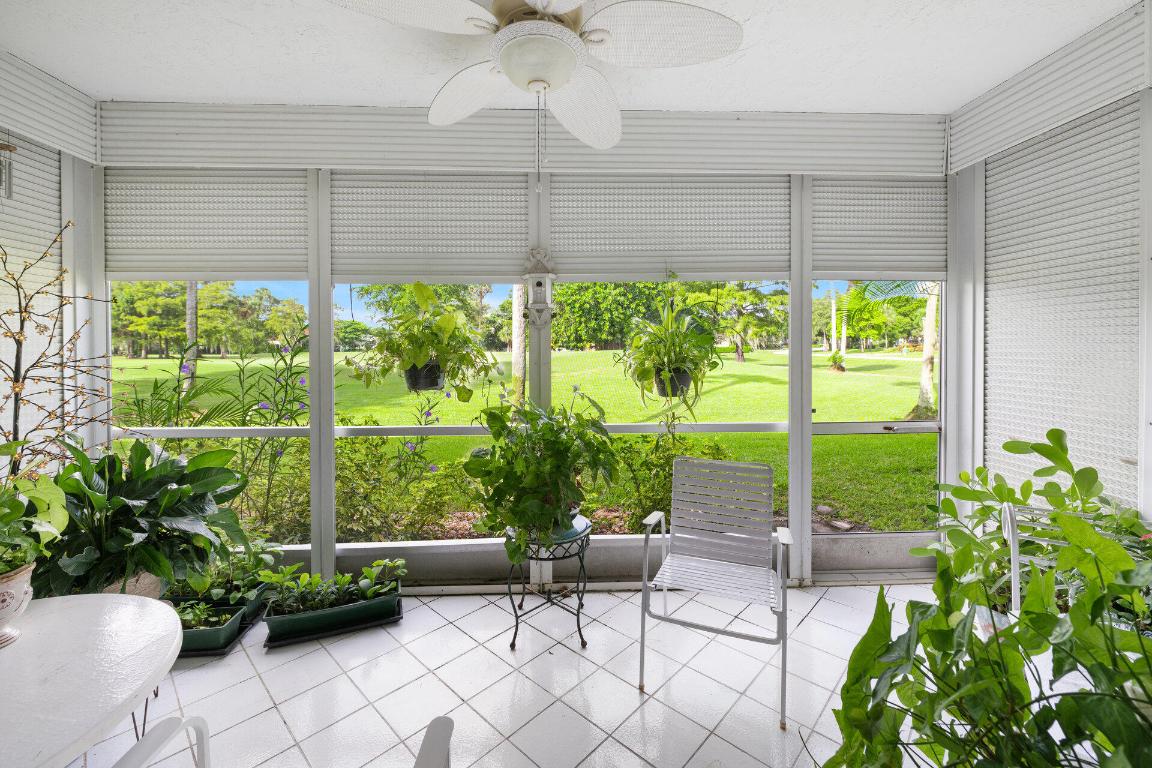 901 W Cypress Lane 101, Pompano Beach Unit: 101