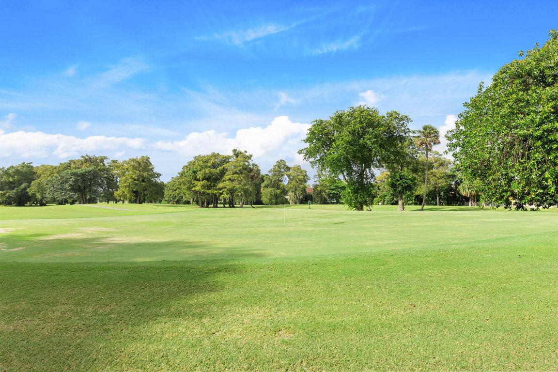 901 W Cypress Lane 101, Pompano Beach Unit: 101