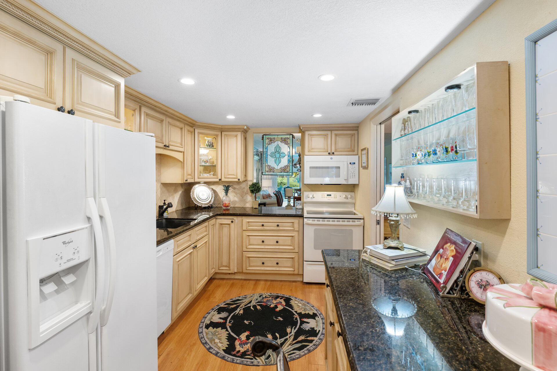 901 W Cypress Lane 101, Pompano Beach Unit: 101