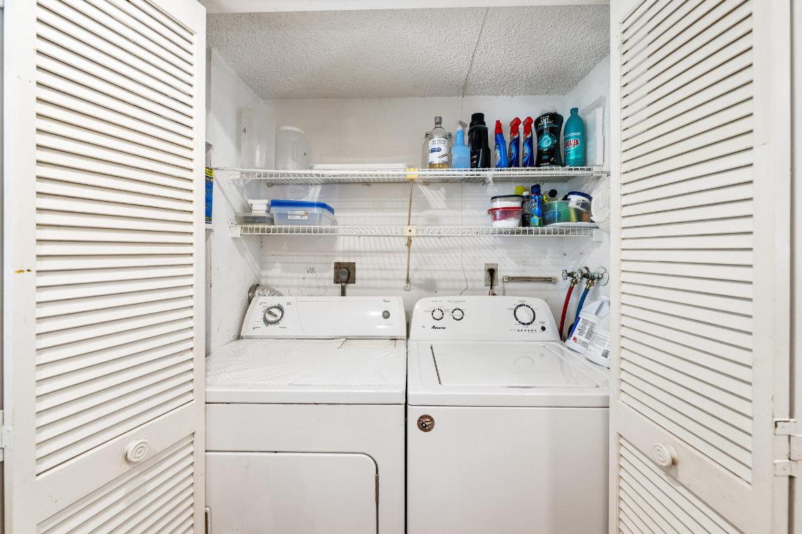 901 W Cypress Lane 101, Pompano Beach Unit: 101