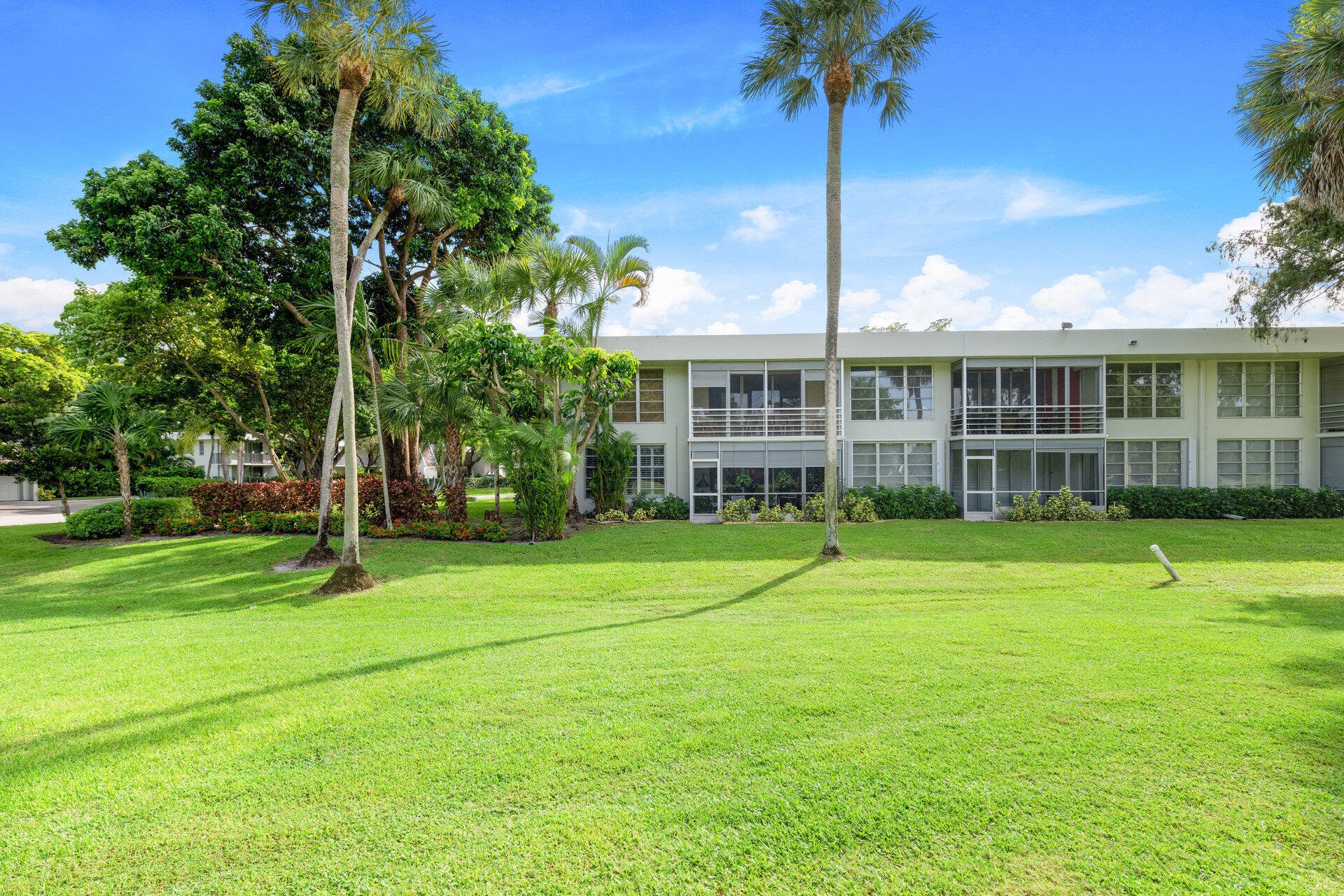 901 W Cypress Lane 101, Pompano Beach Unit: 101