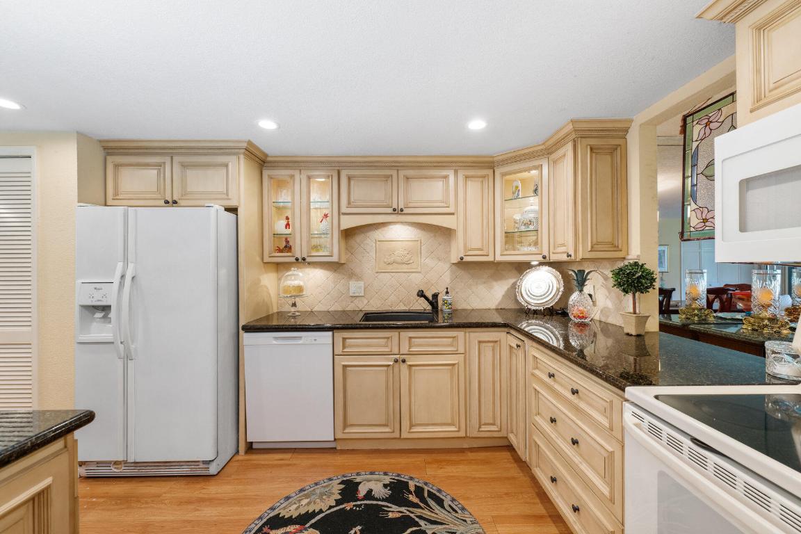 901 W Cypress Lane 101, Pompano Beach Unit: 101