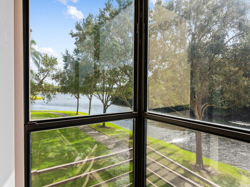 2908 Carambola Circle S Unit: 201