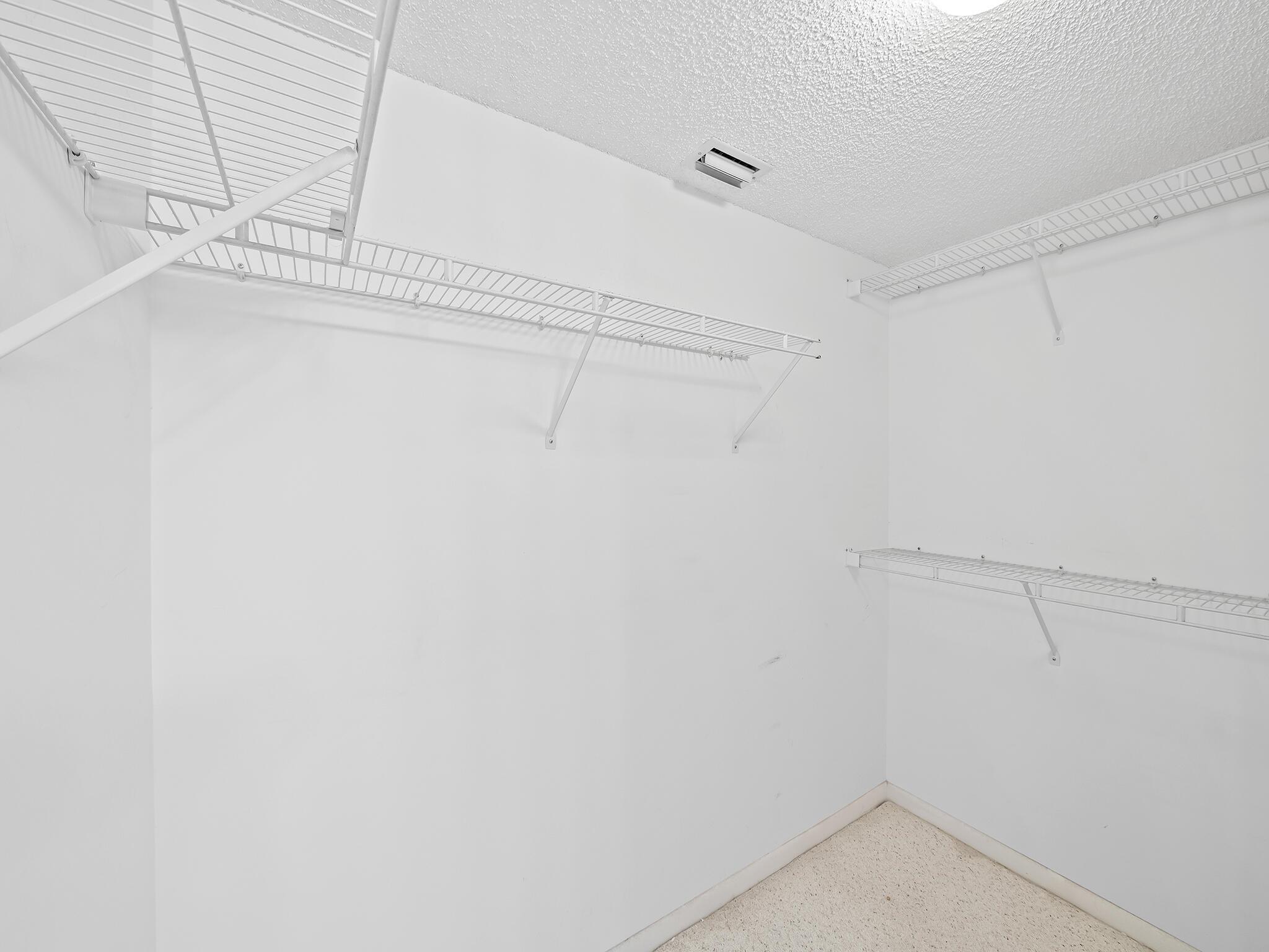 2908 Carambola Circle S Unit: 201