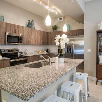 225 S Latitude Circle Unit: 204