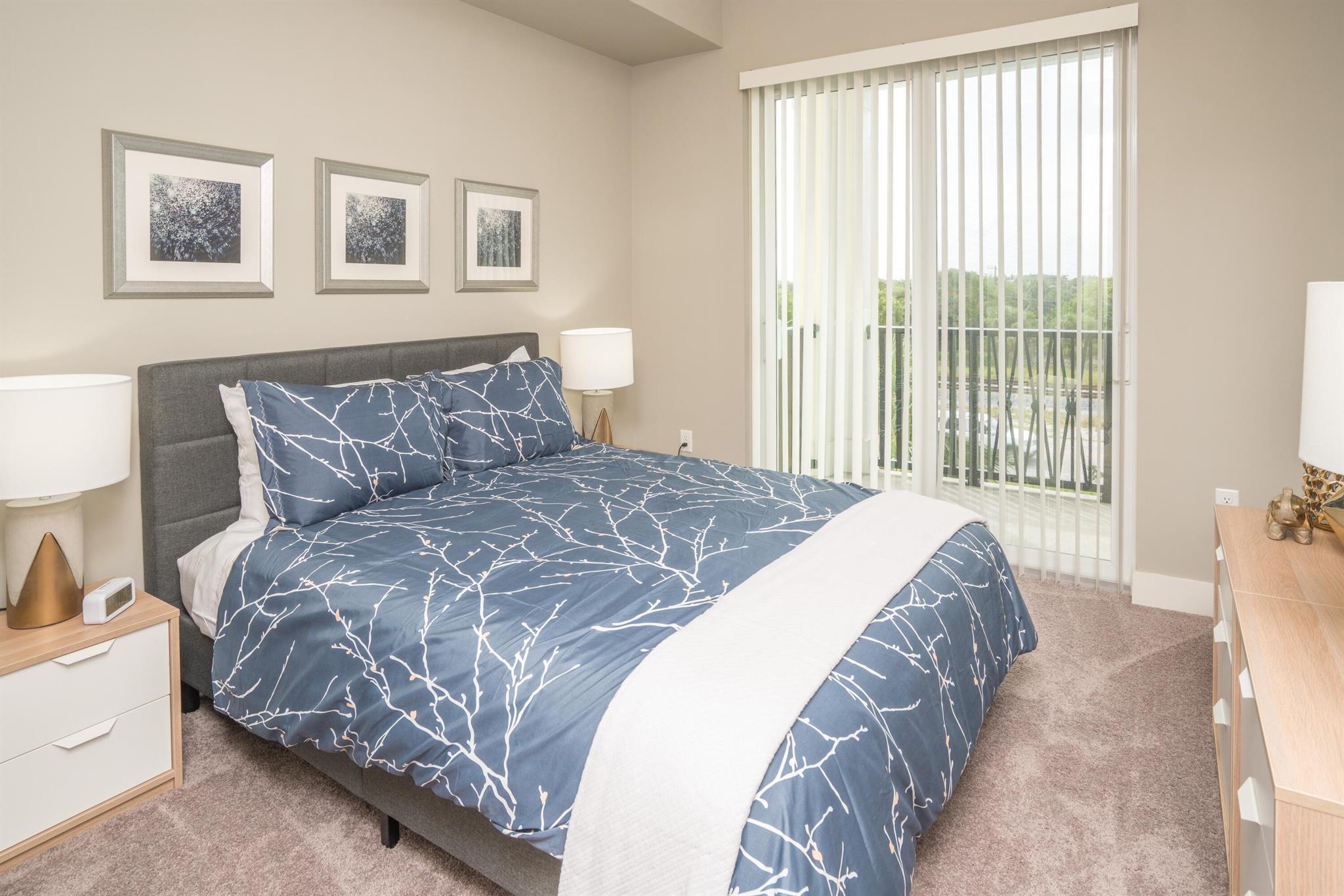 225 S Latitude Circle Unit: 204