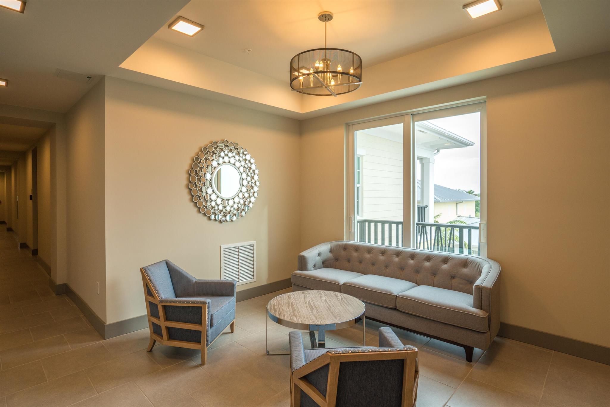 225 S Latitude Circle Unit: 204