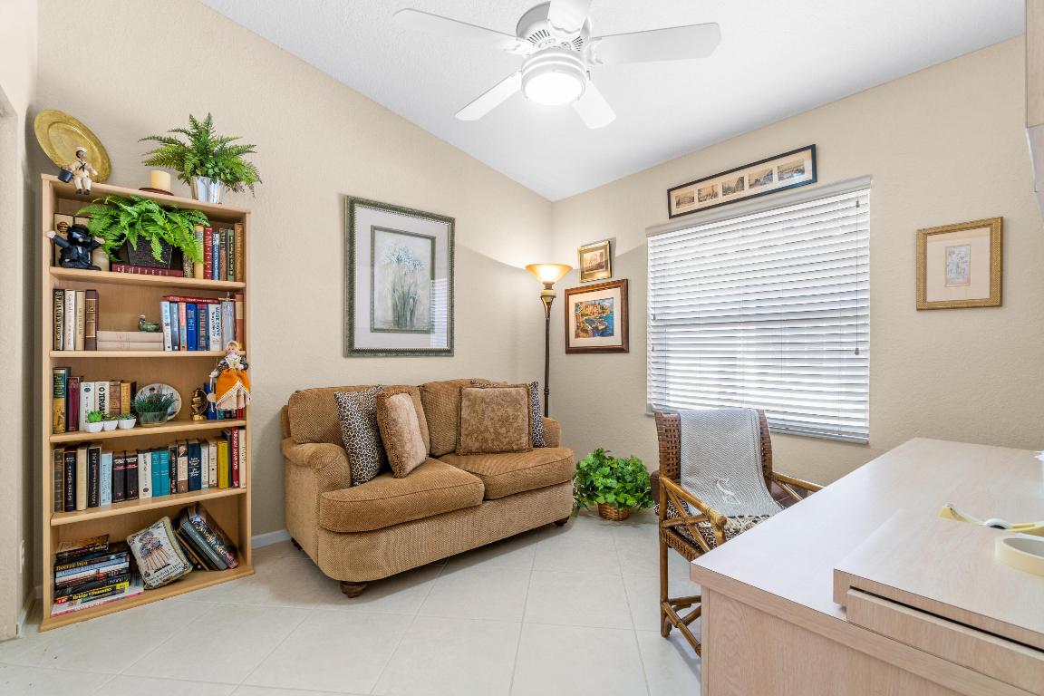 5317 Grey Birch Lane, Boynton Beach