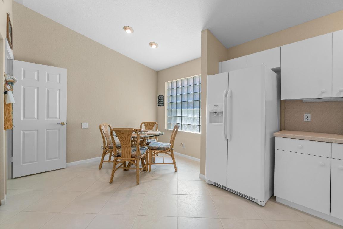 5317 Grey Birch Lane, Boynton Beach