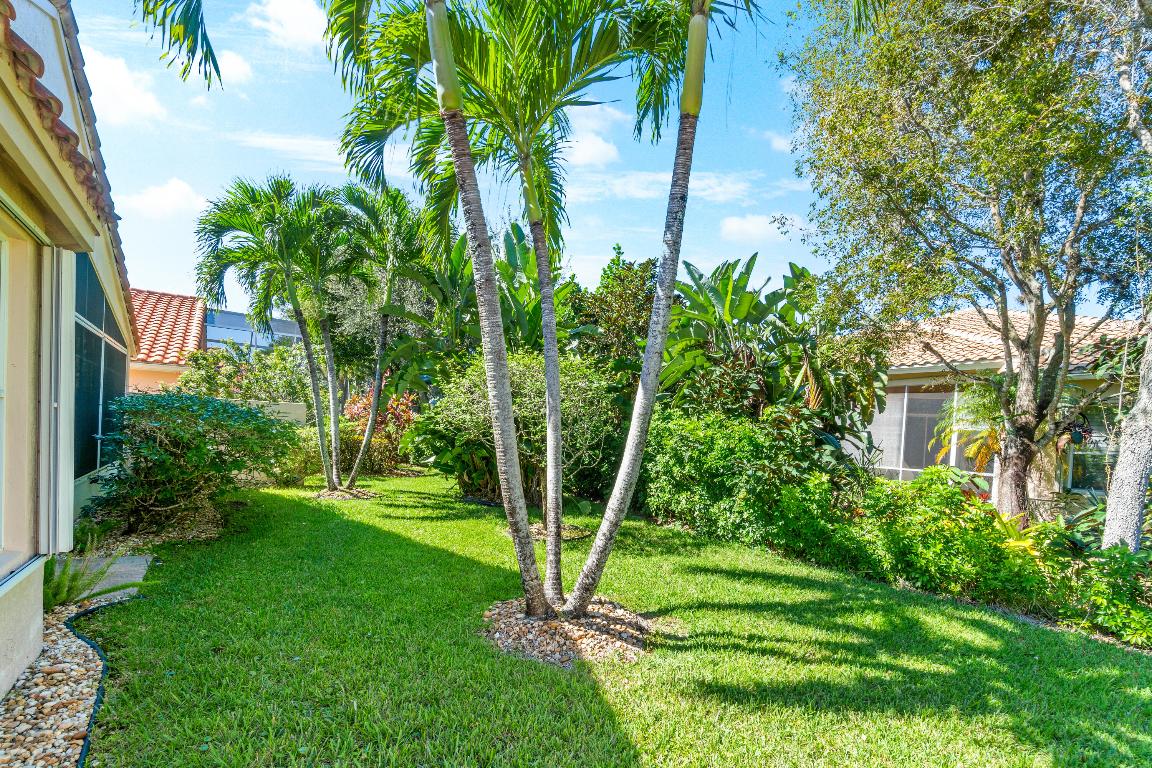 5317 Grey Birch Lane, Boynton Beach