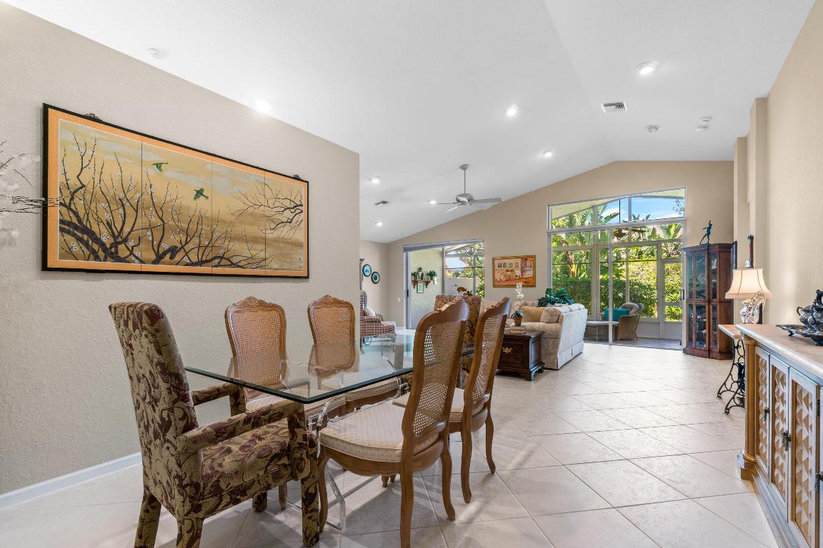 5317 Grey Birch Lane, Boynton Beach