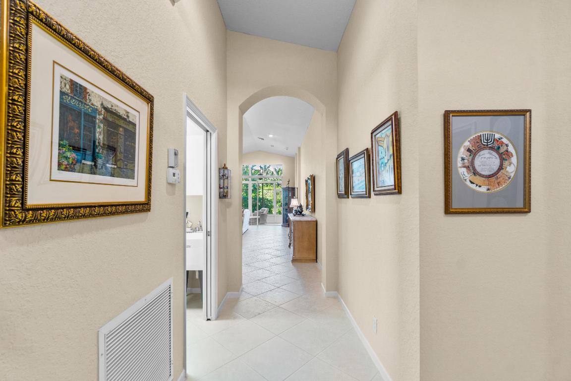 5317 Grey Birch Lane, Boynton Beach