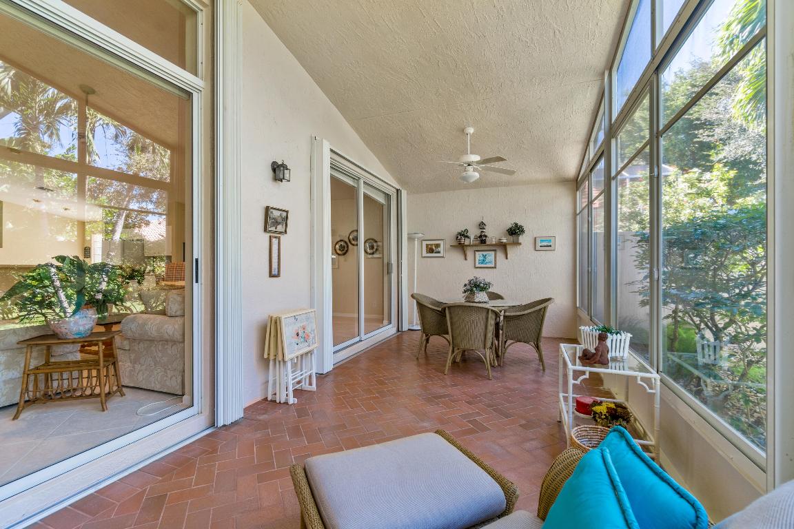 5317 Grey Birch Lane, Boynton Beach