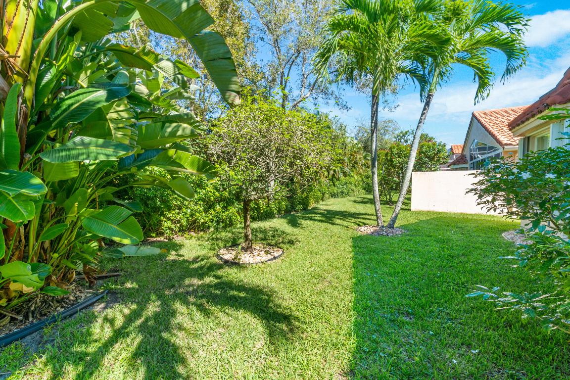 5317 Grey Birch Lane, Boynton Beach