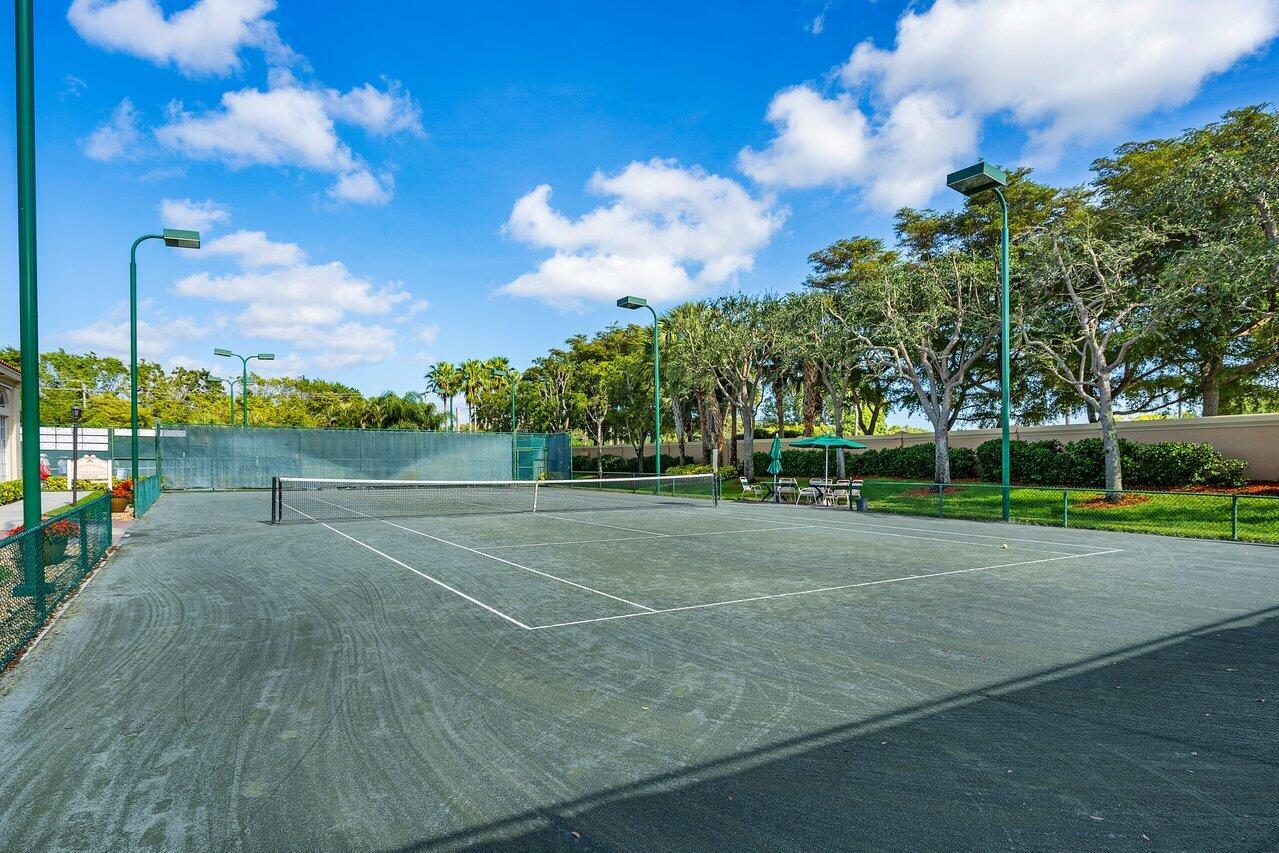 5317 Grey Birch Lane, Boynton Beach