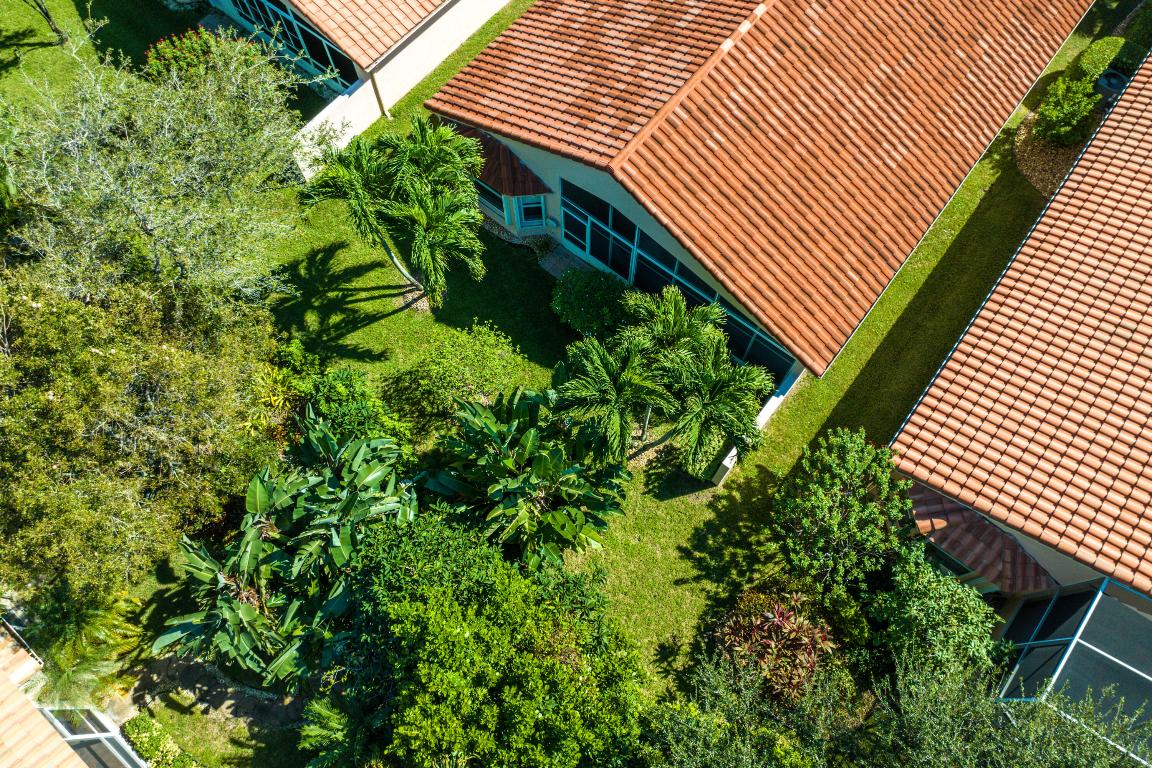 5317 Grey Birch Lane, Boynton Beach