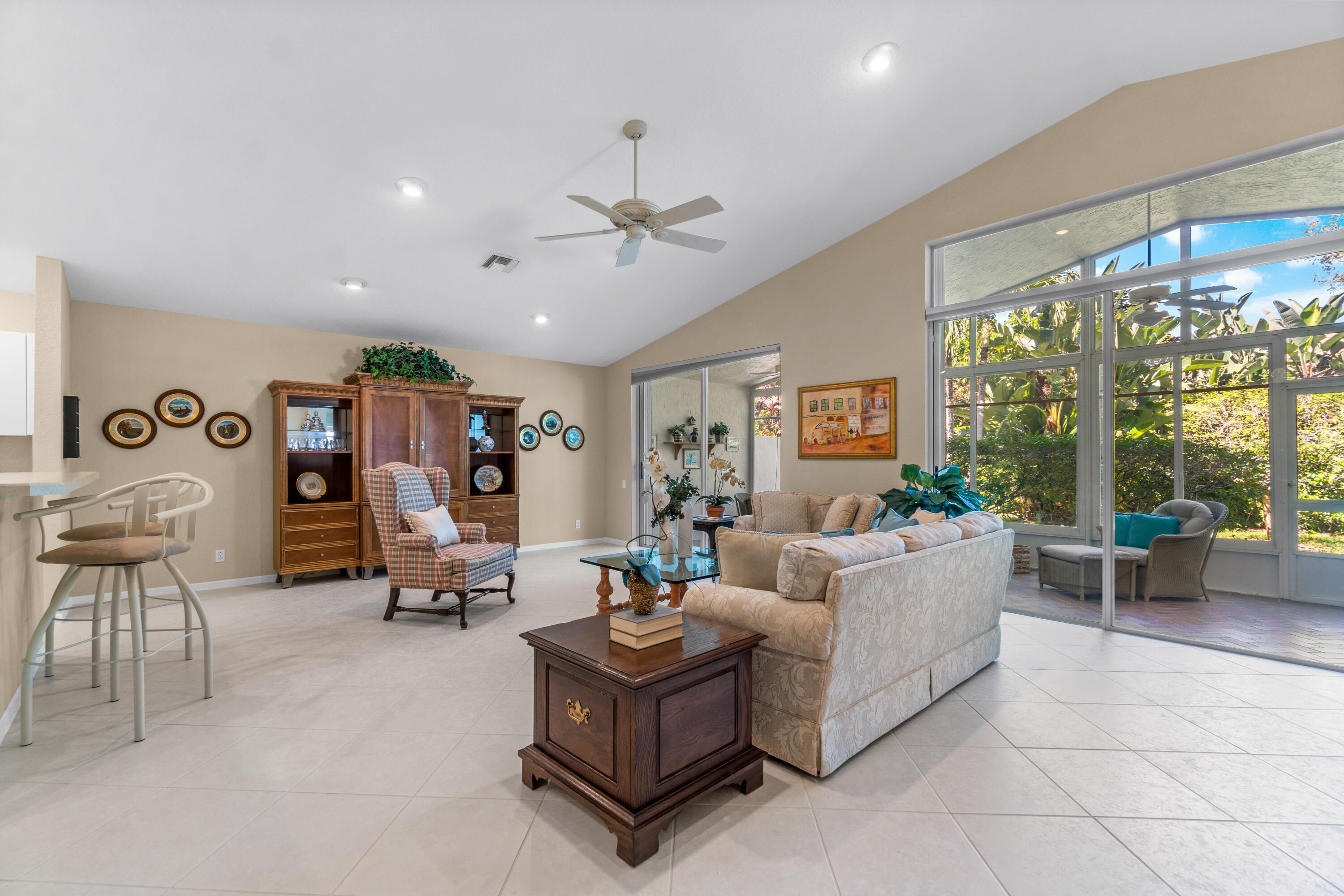 5317 Grey Birch Lane, Boynton Beach