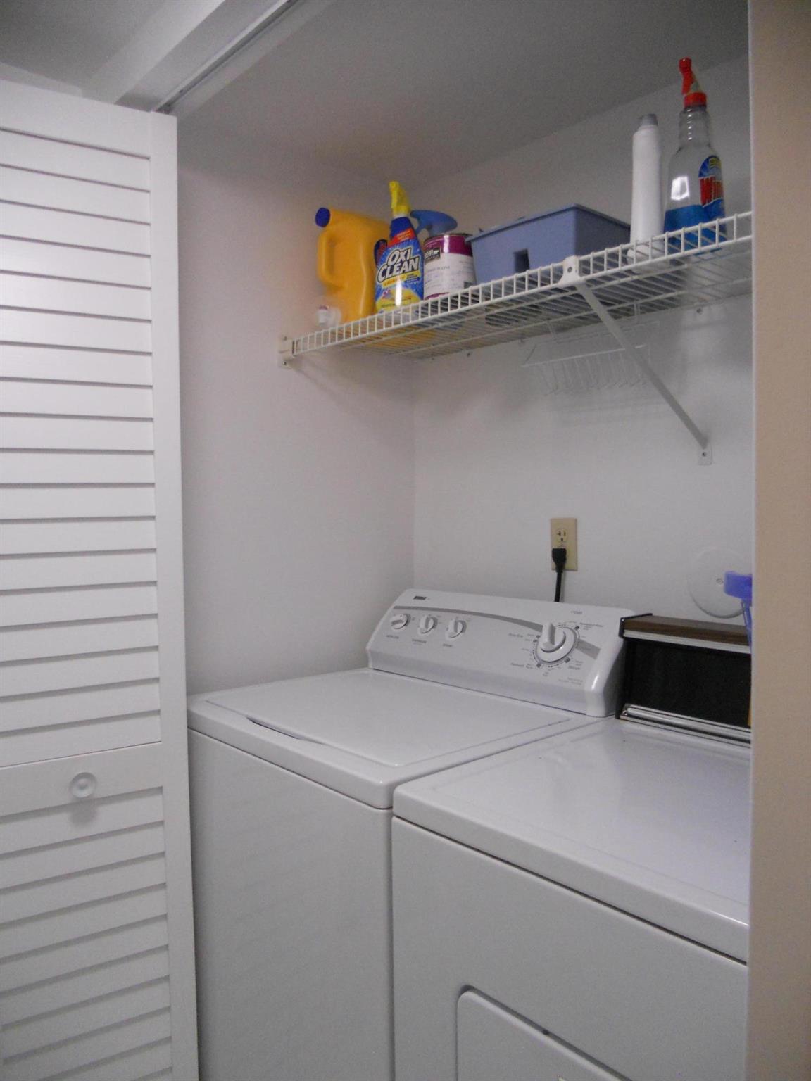 6544 Chasewood Drive Unit: D