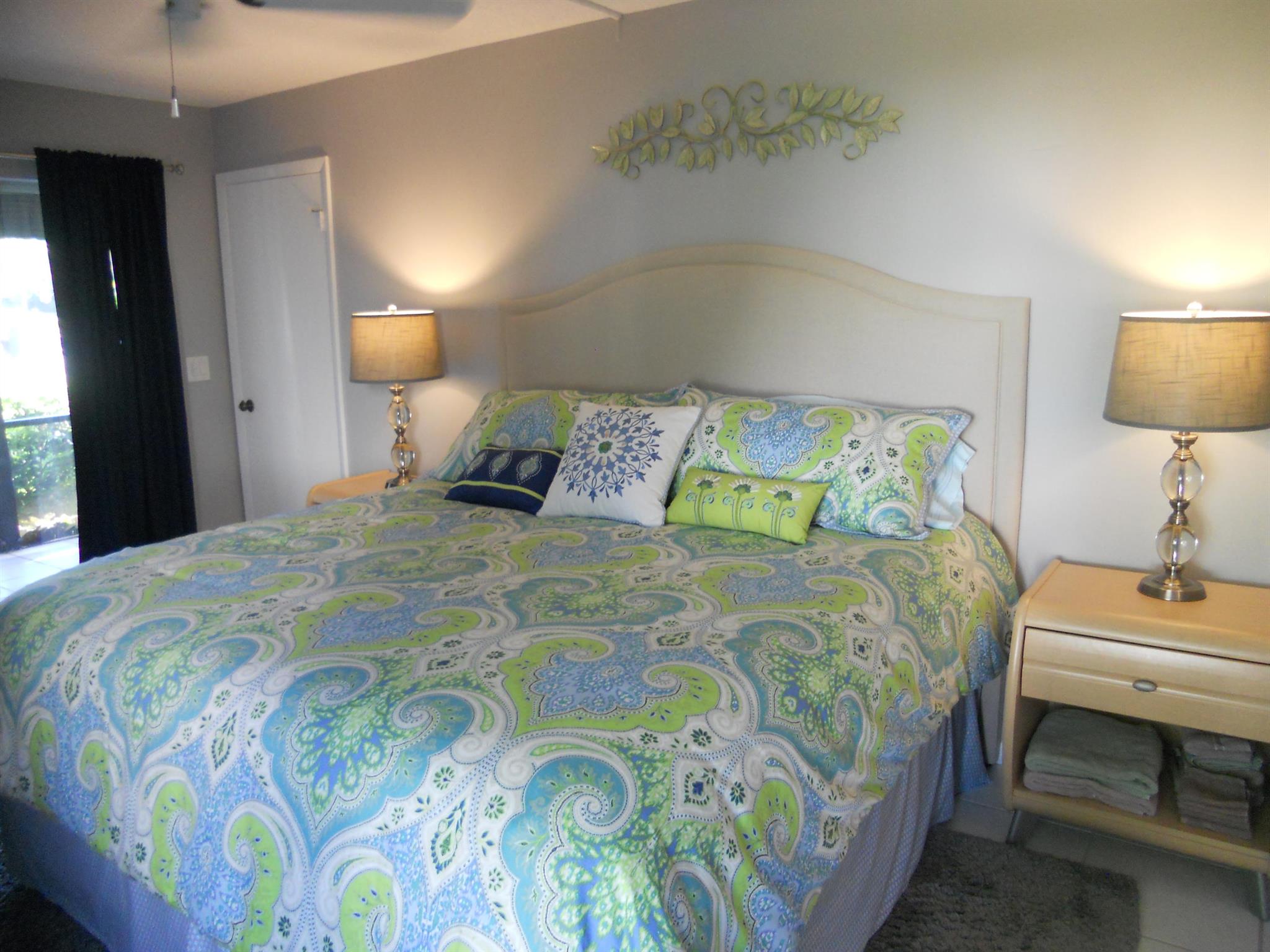 6544 Chasewood Drive Unit: D