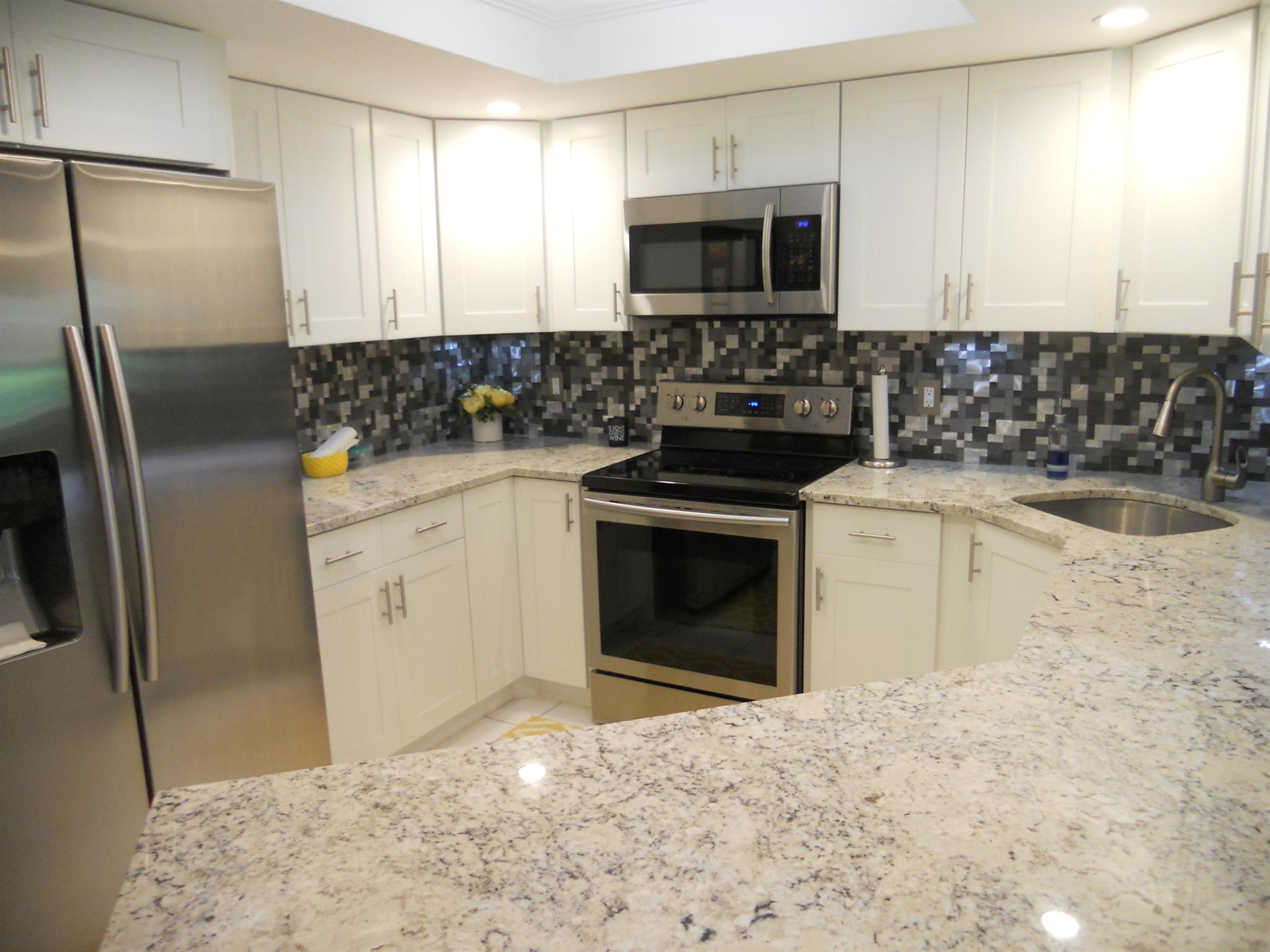 6544 Chasewood Drive Unit: D